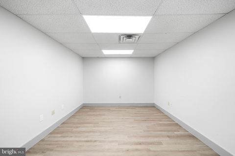 Photo of 379 Cherry Street #OFFICE, POTTSTOWN, PA 19464 (MLS # PAMC2174968)