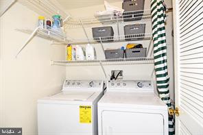 46891 EATON TERRACE 101