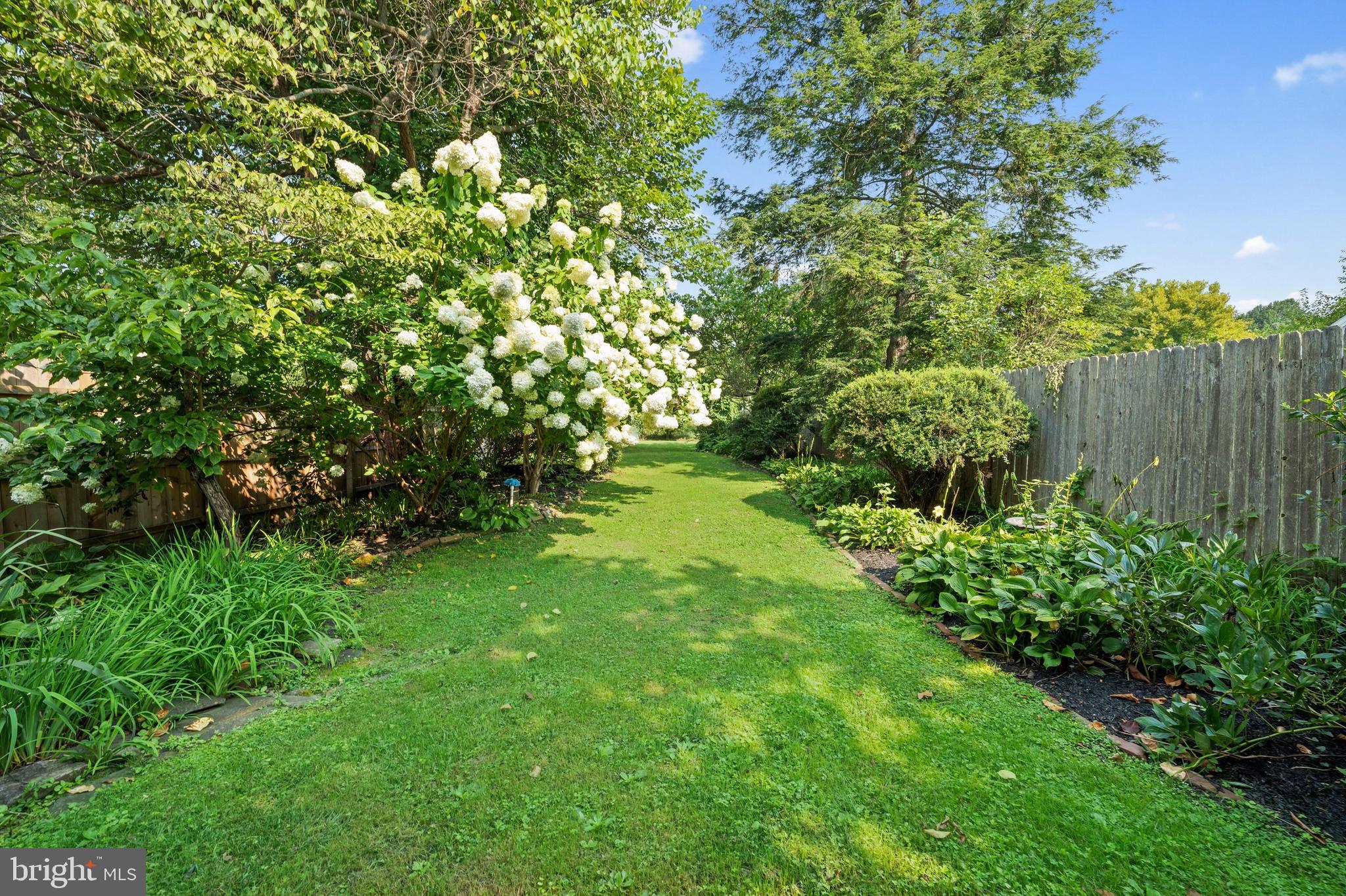 335 LOWER SNUFF MILL ROAD