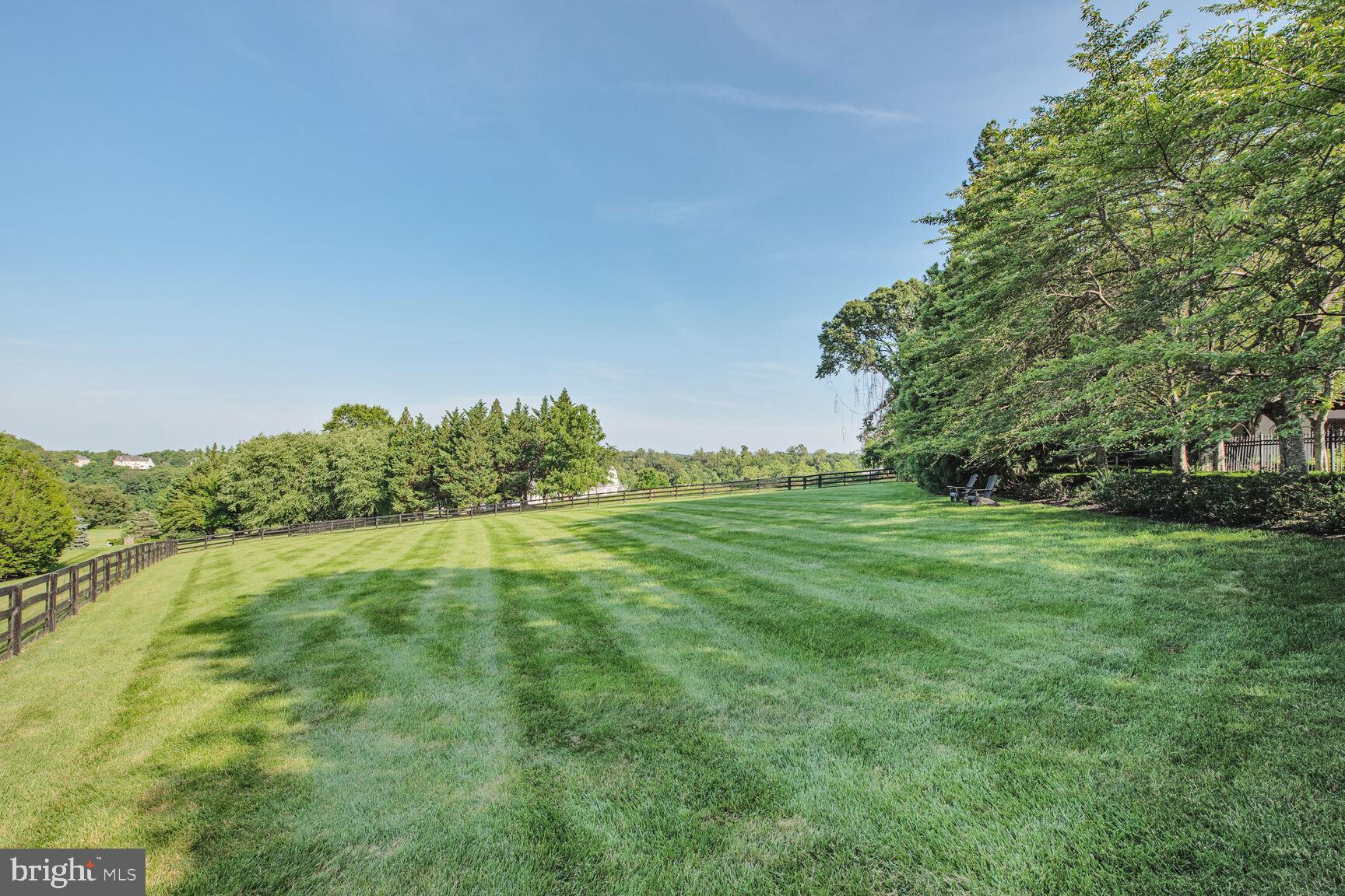 BEACON HILL - Residential