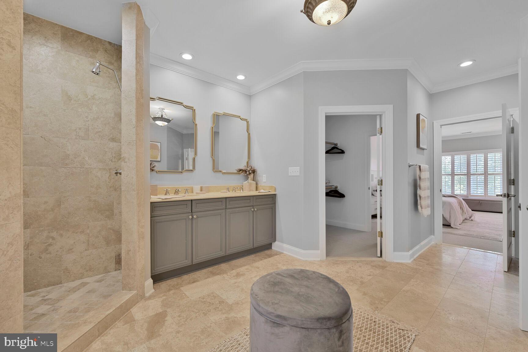 BEACON HILL - Residential