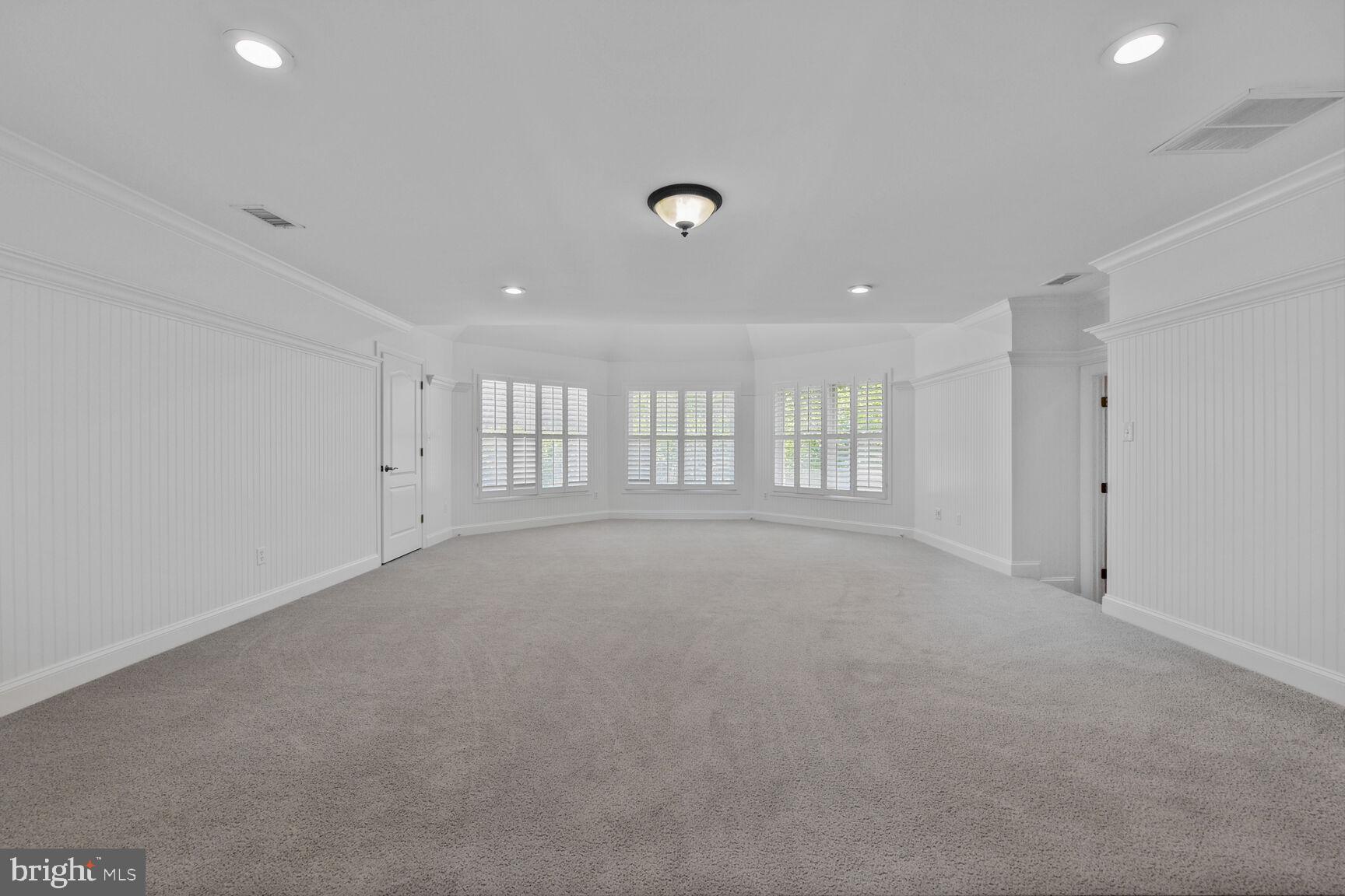 BEACON HILL - Residential