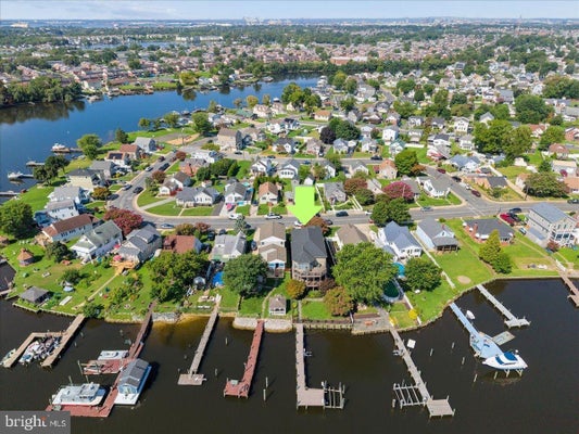 109 BAYSIDE DR, DUNDALK, MD 21222 - Image 22c3d40eddfa79c8e67f65725ee5898b/2240796660