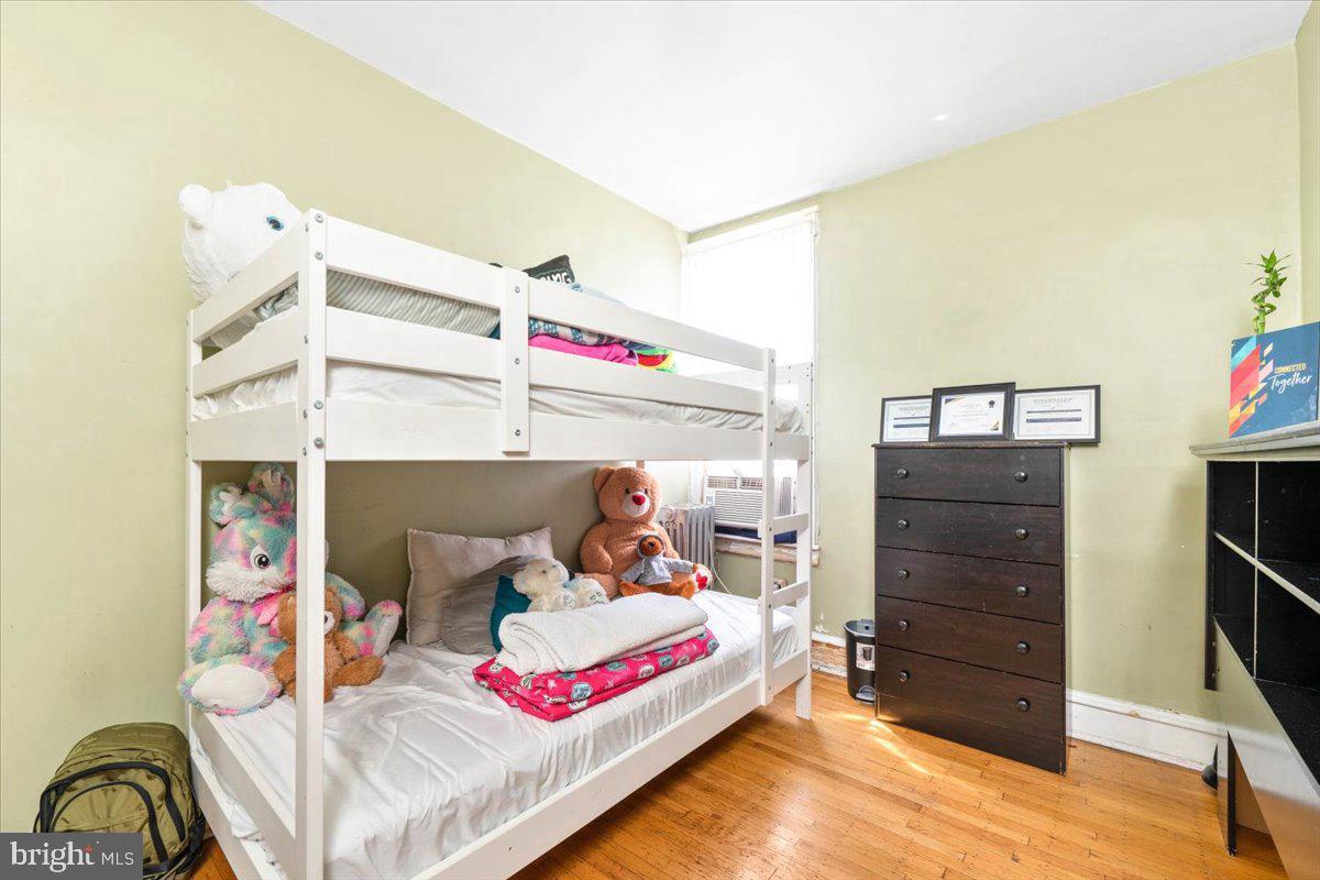 JUNIATA - Residential