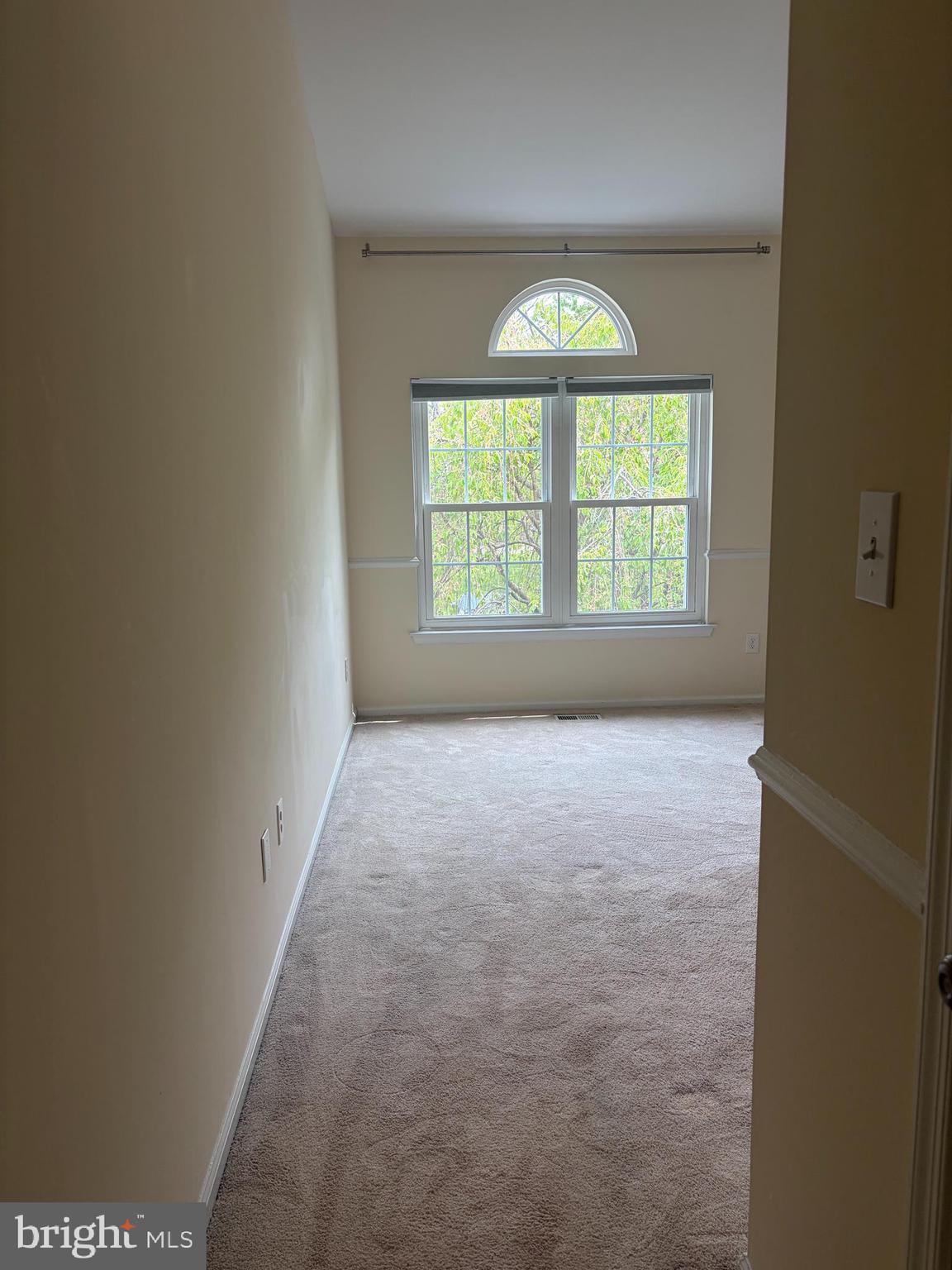 WINDERMERE - Residential