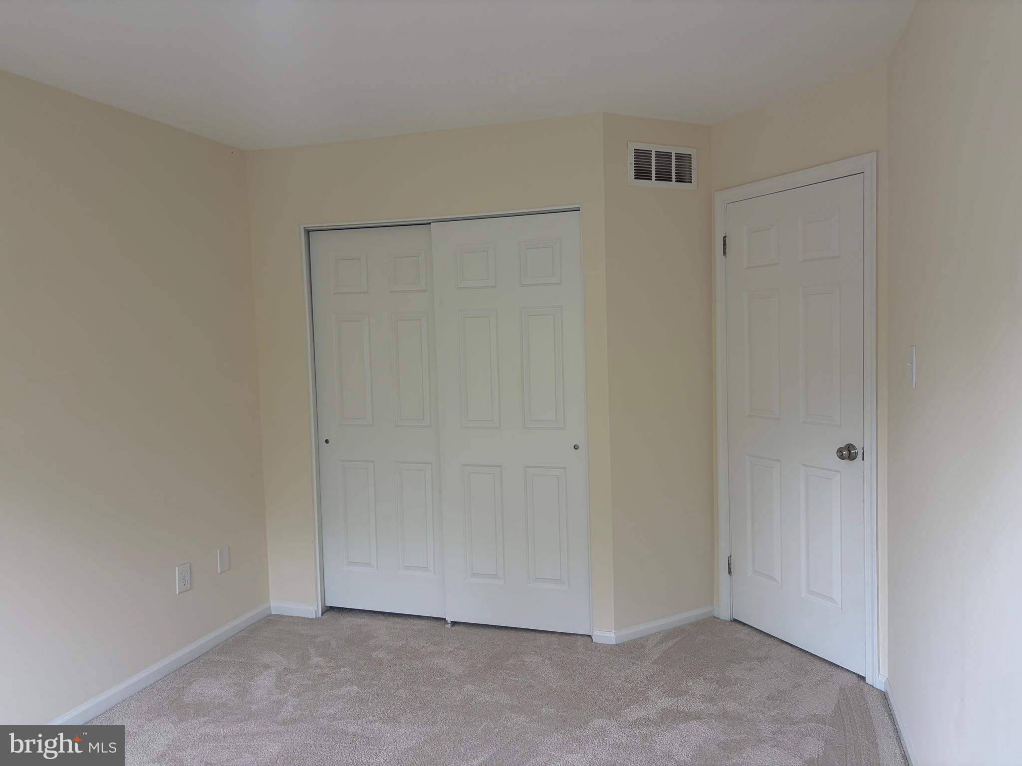 WINDERMERE - Residential