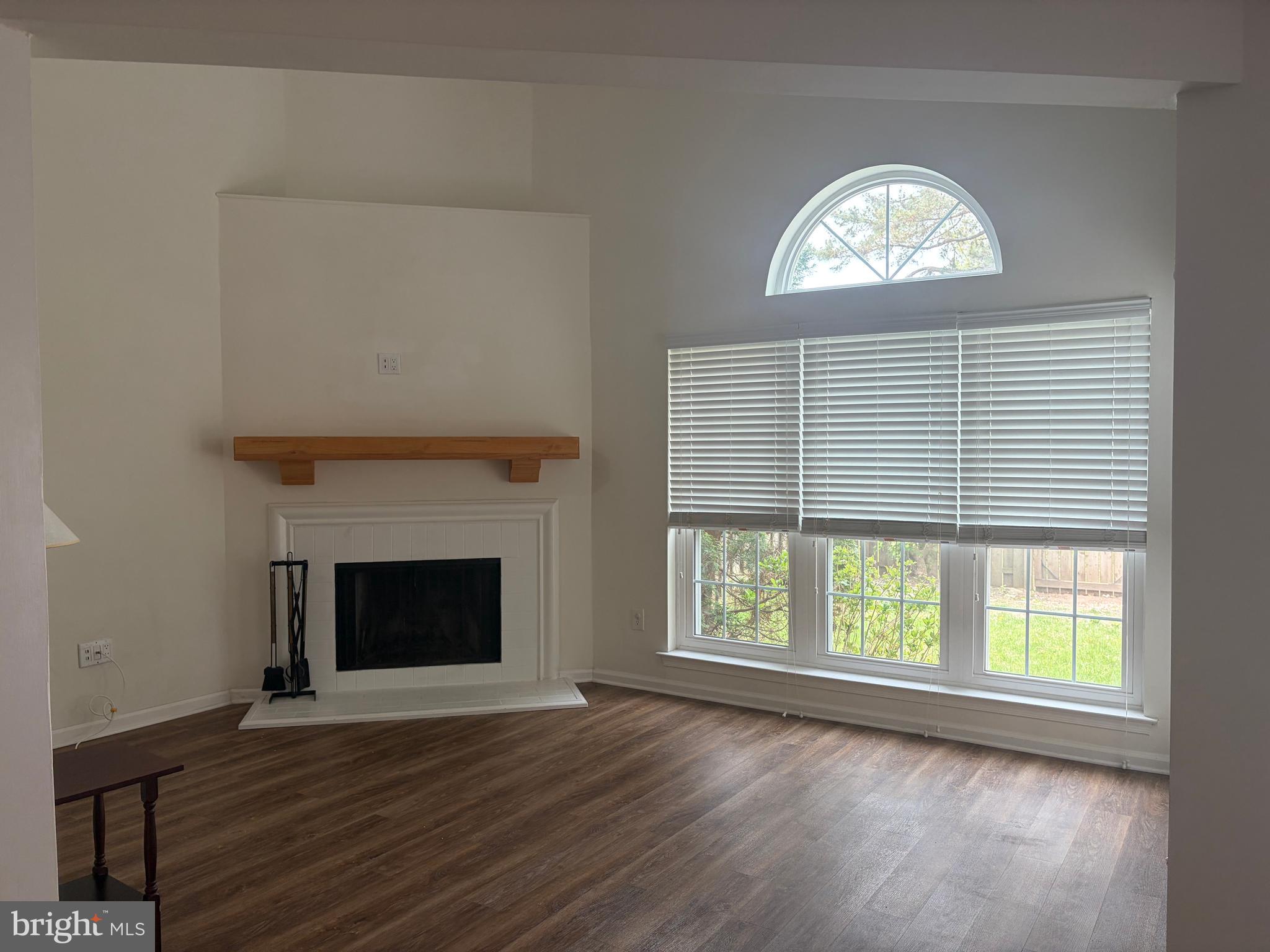 WINDERMERE - Residential