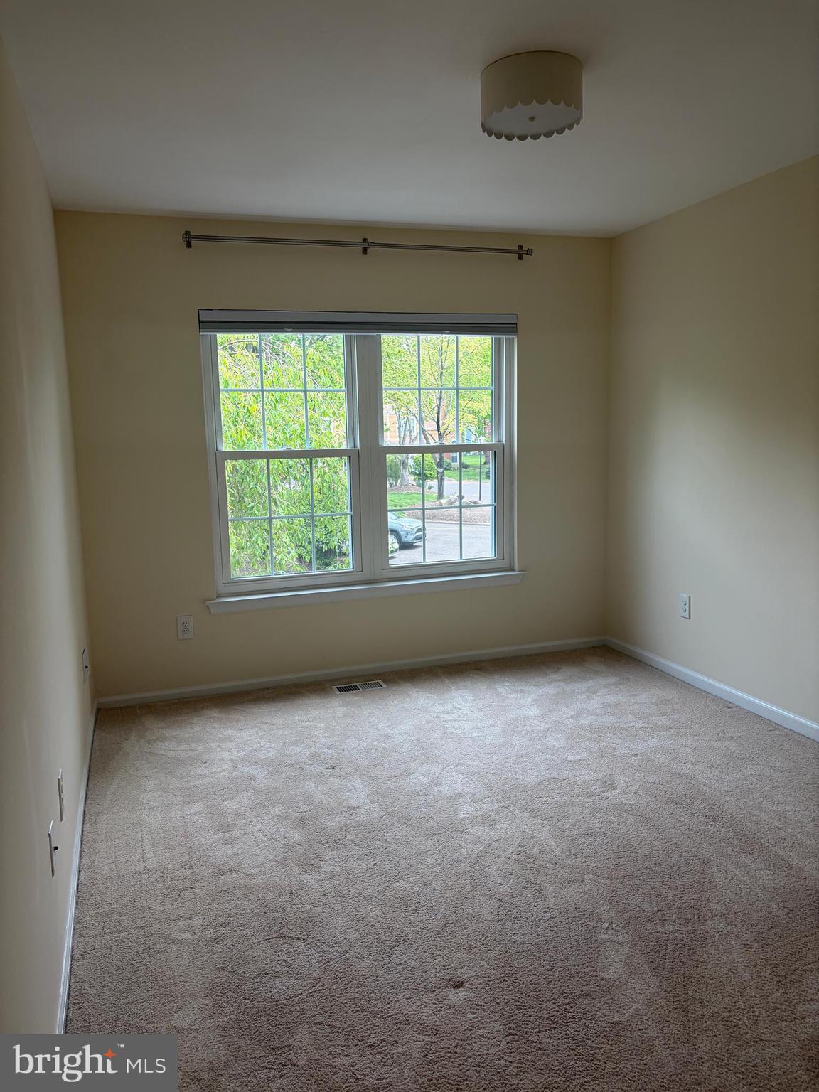 WINDERMERE - Residential