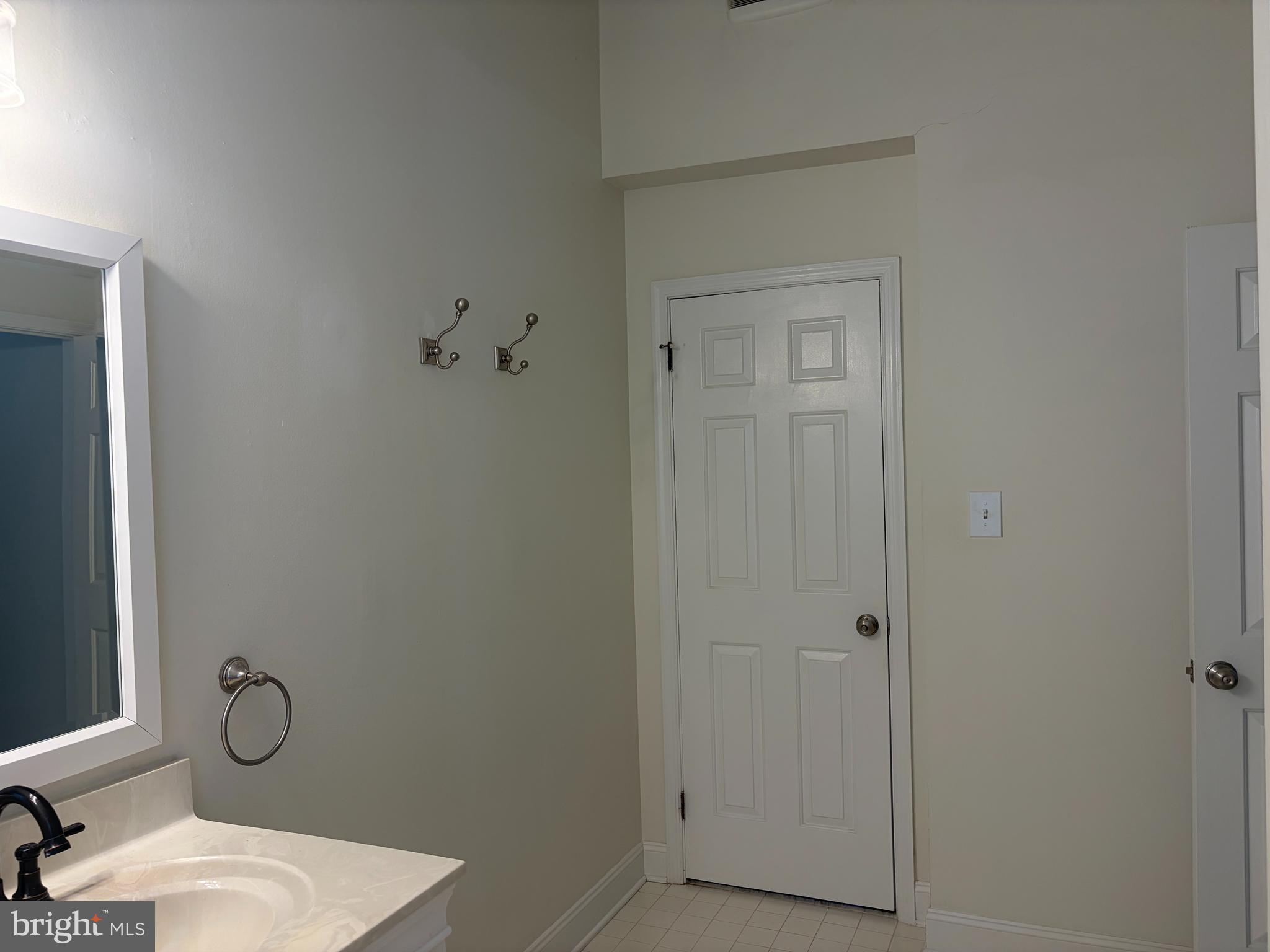WINDERMERE - Residential