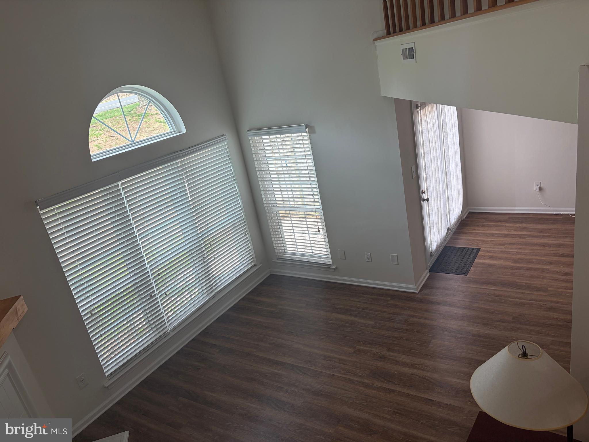 WINDERMERE - Residential