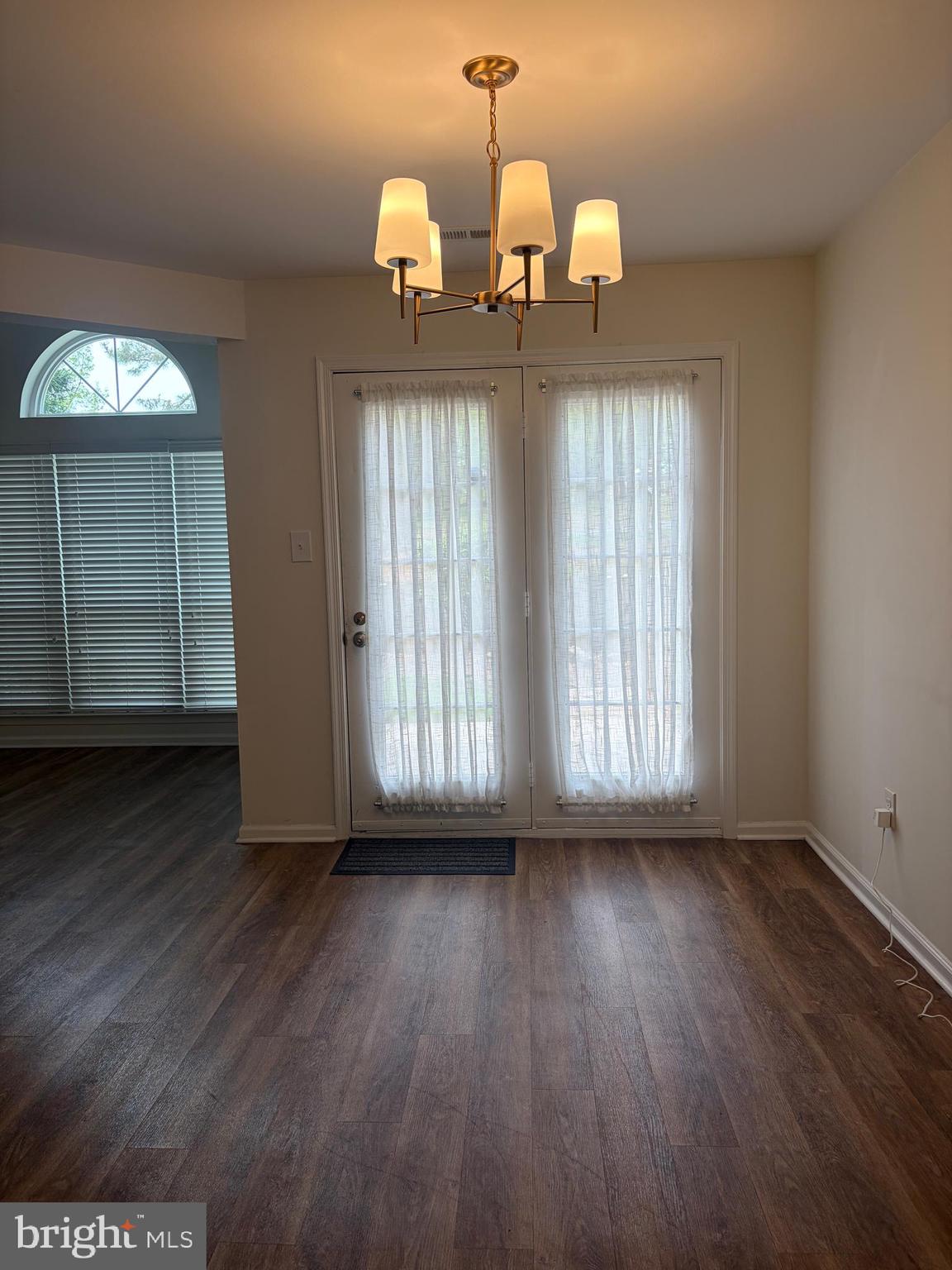 WINDERMERE - Residential
