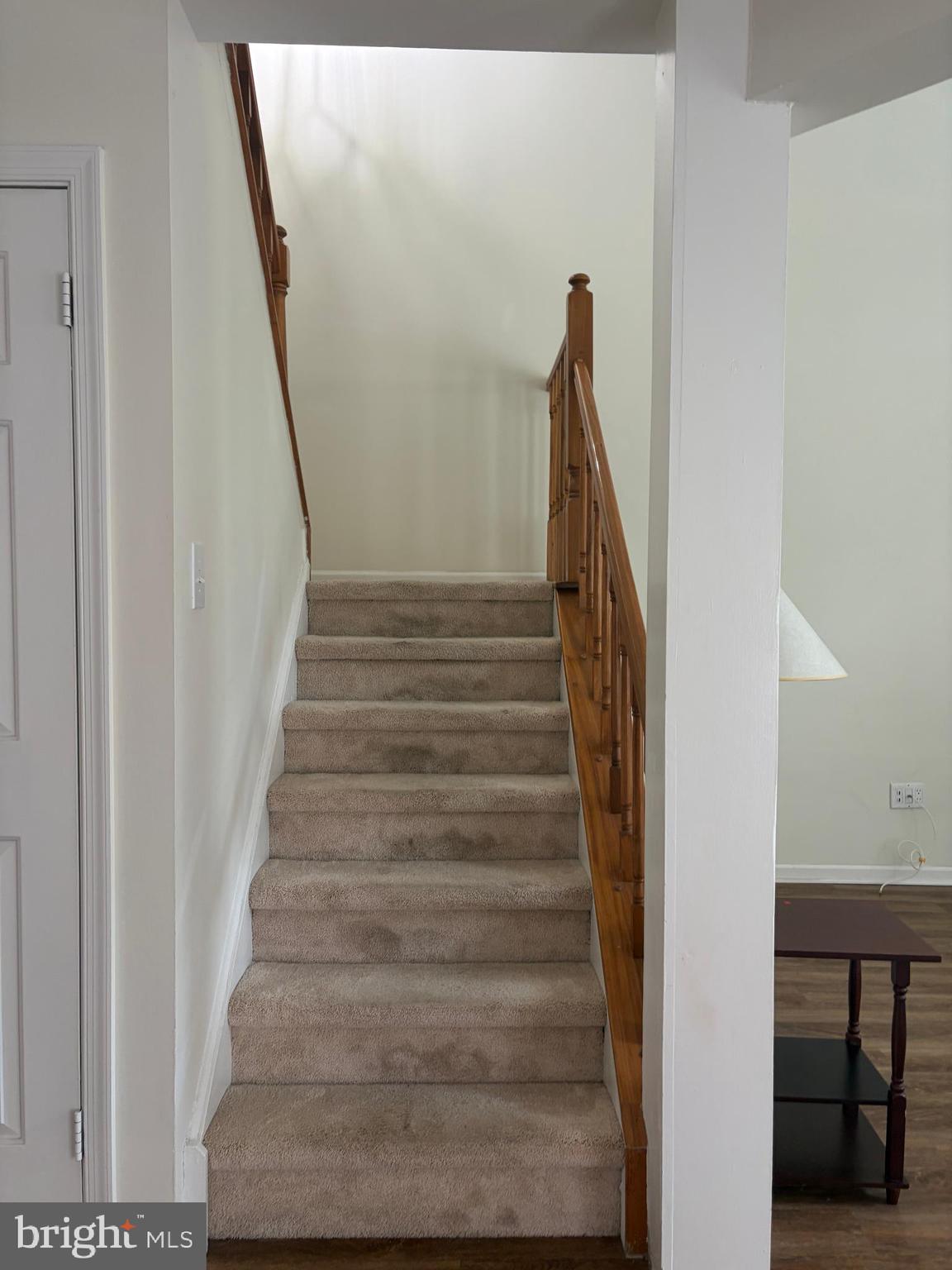 WINDERMERE - Residential