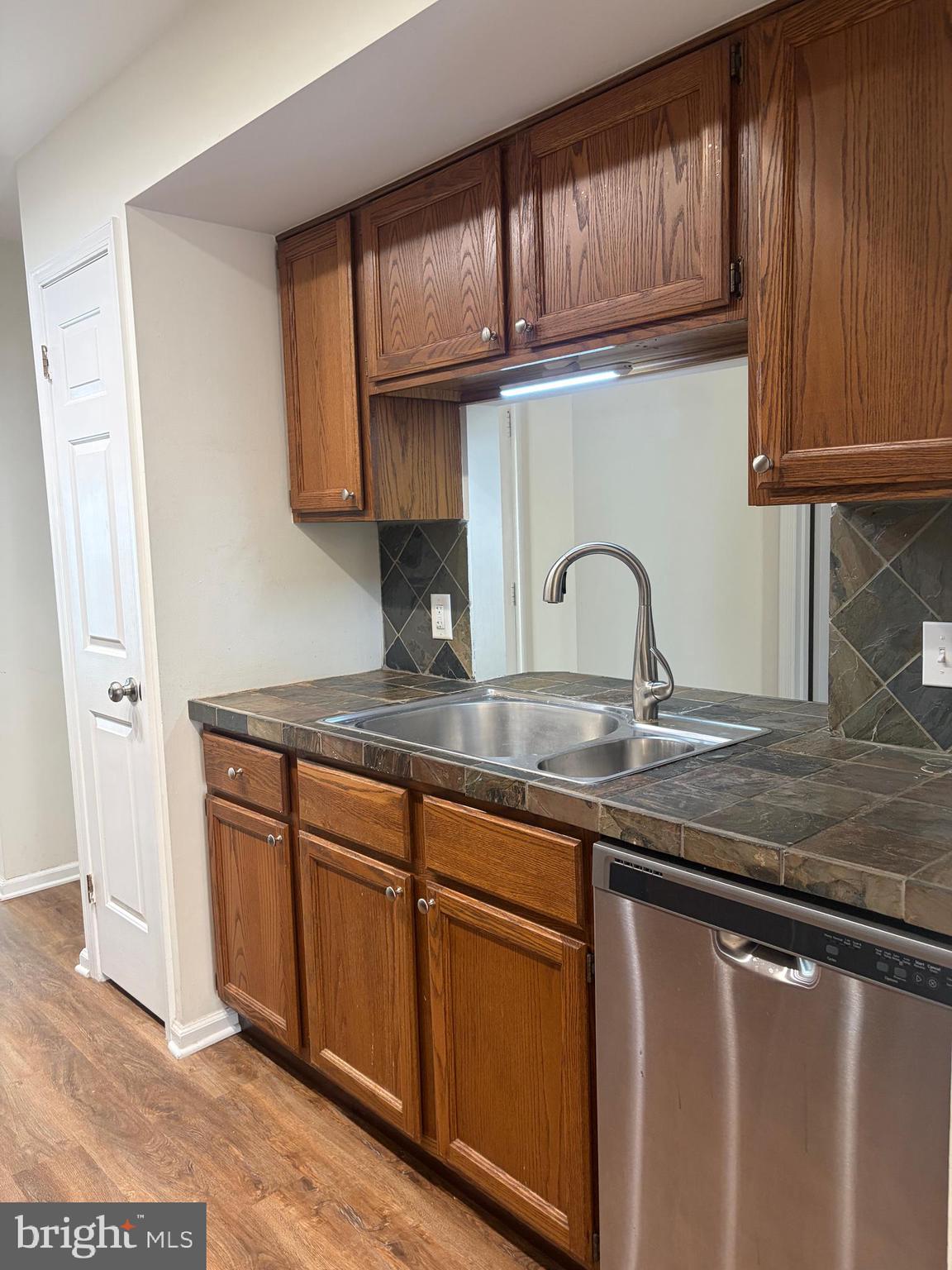 WINDERMERE - Residential