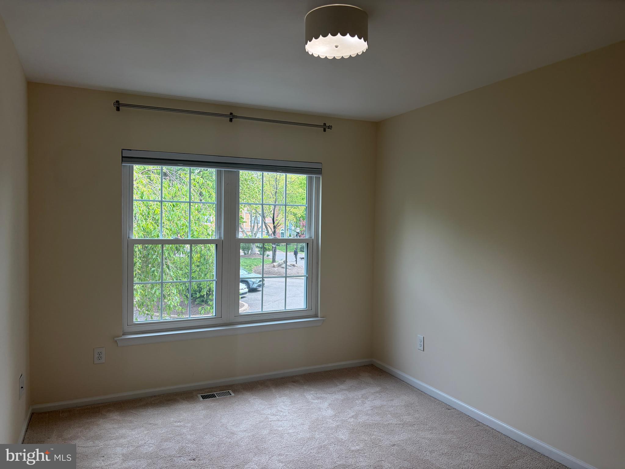 WINDERMERE - Residential