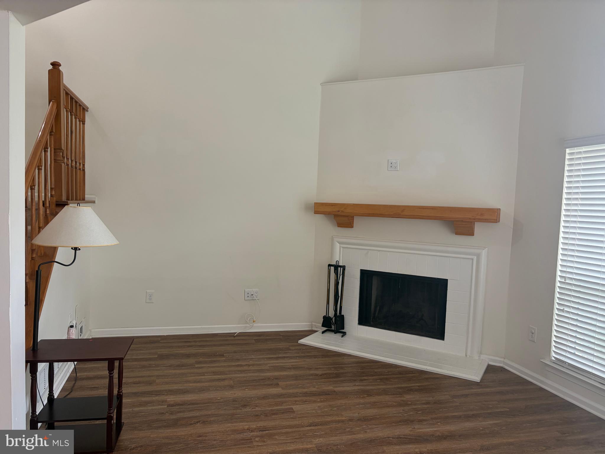 WINDERMERE - Residential