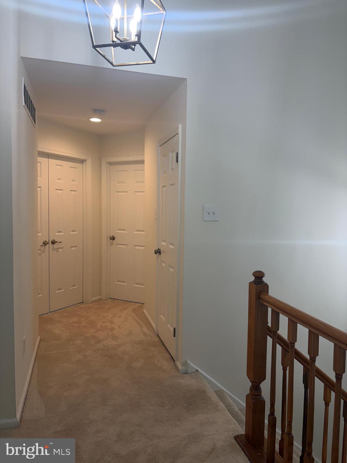 WINDERMERE - Residential
