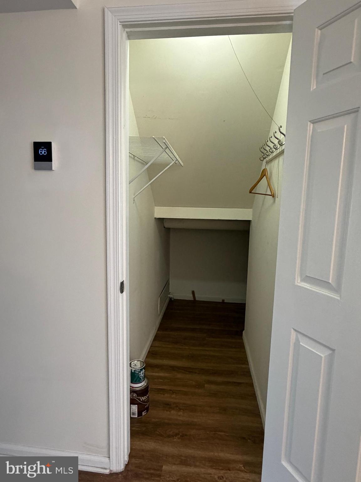 WINDERMERE - Residential