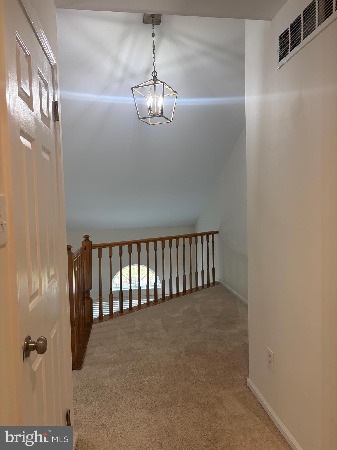 WINDERMERE - Residential