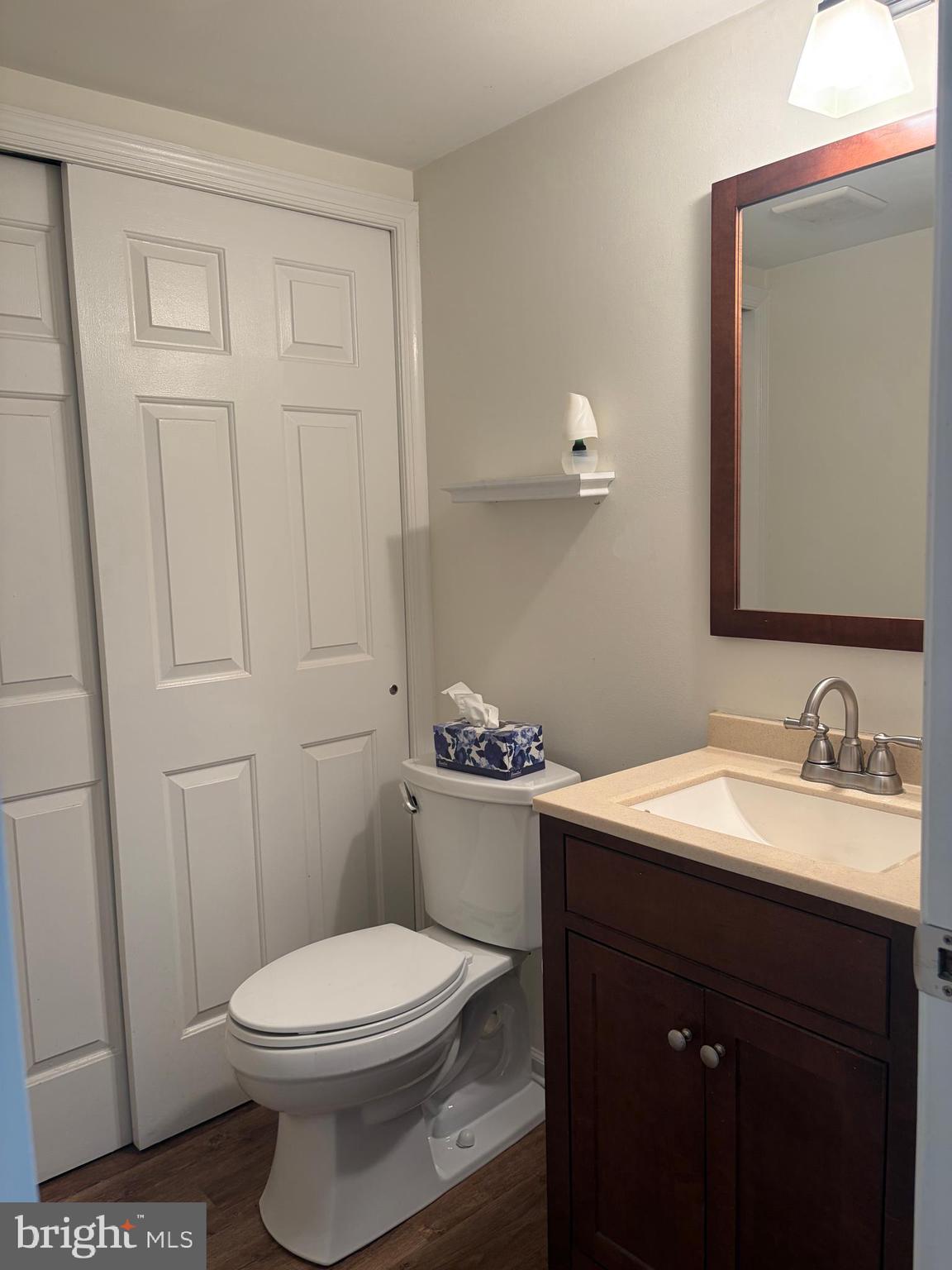 WINDERMERE - Residential