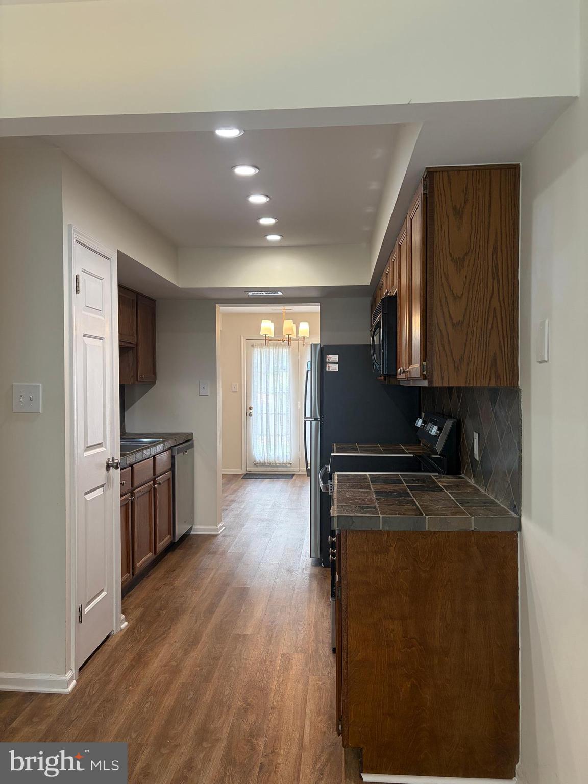 WINDERMERE - Residential