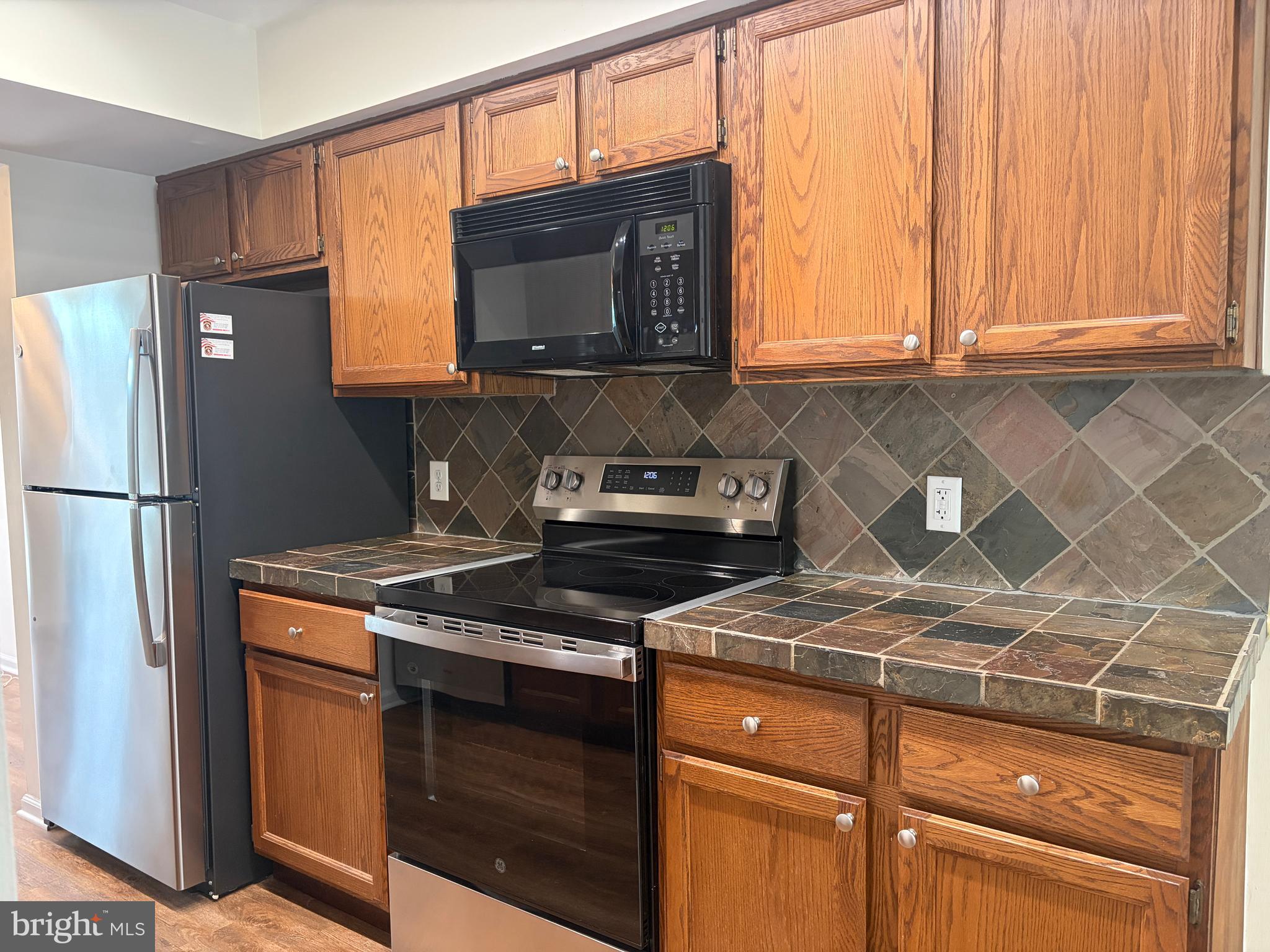 WINDERMERE - Residential