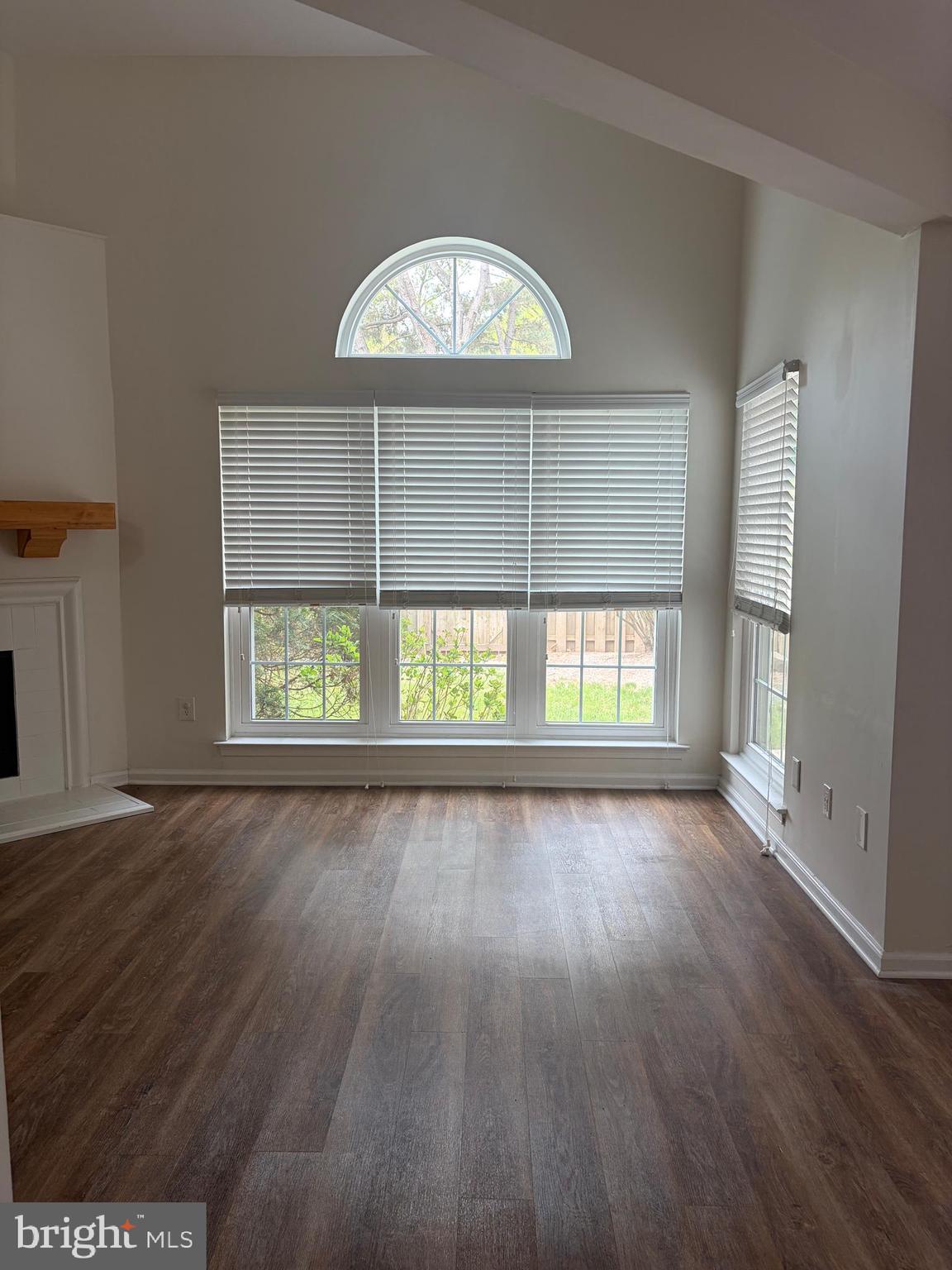 WINDERMERE - Residential