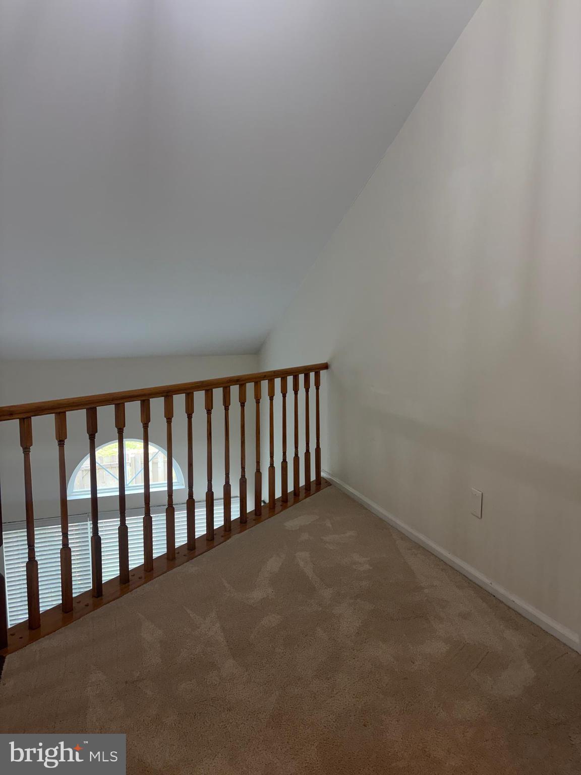 WINDERMERE - Residential