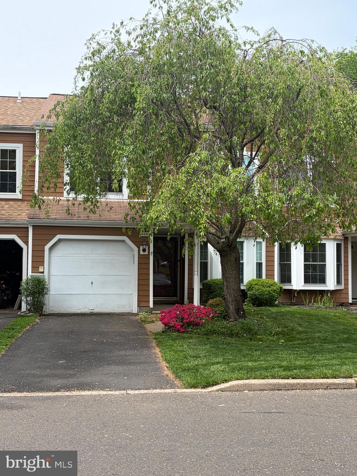 WINDERMERE - Residential