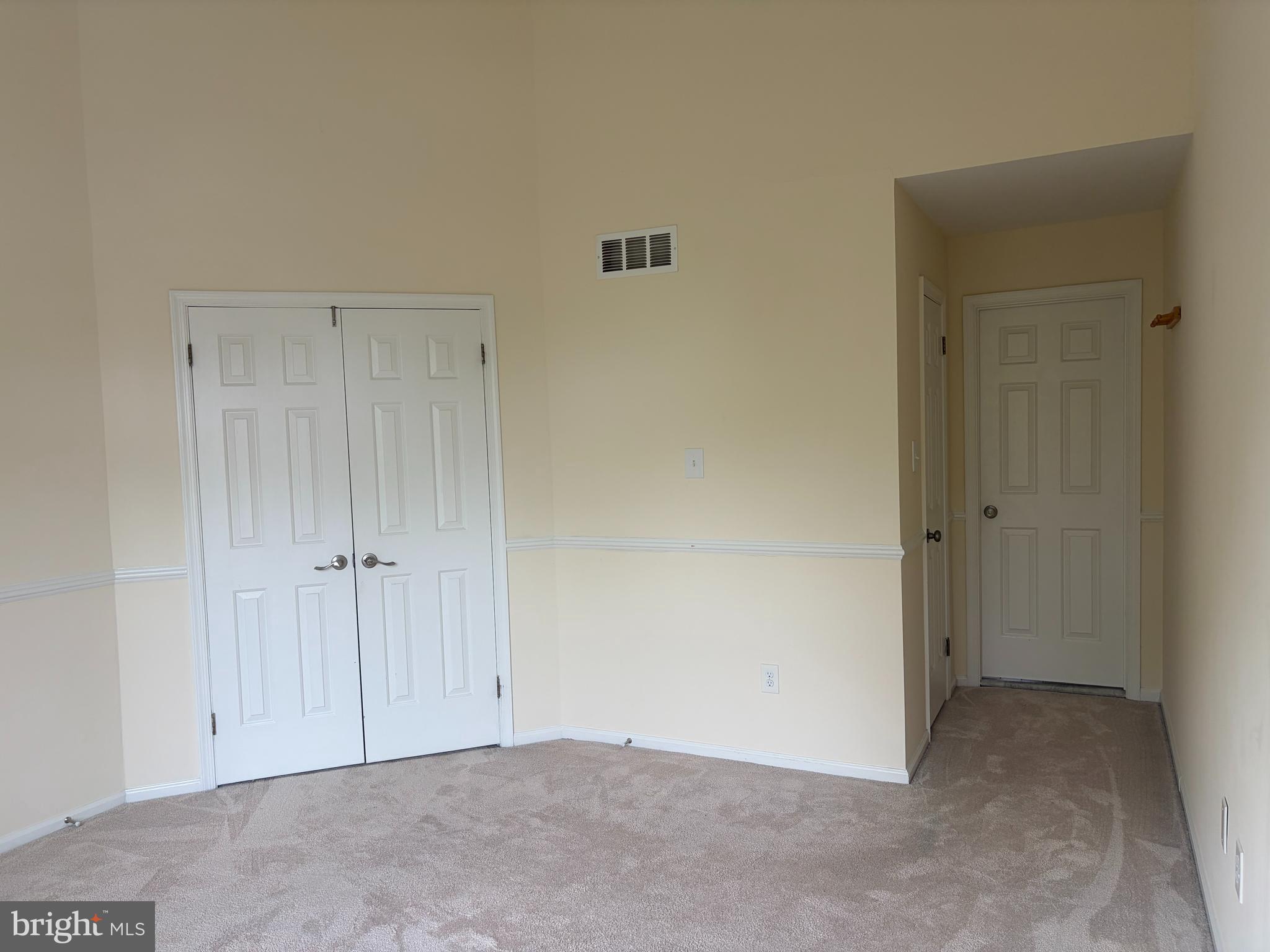 WINDERMERE - Residential