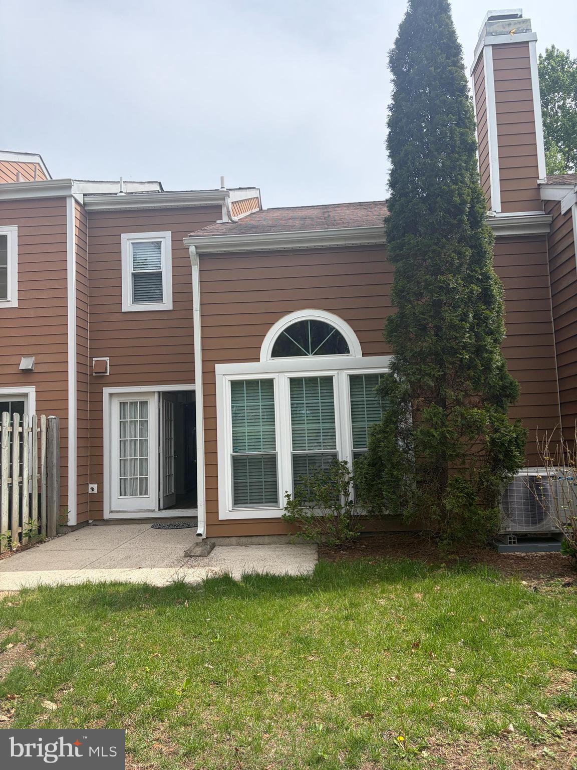 WINDERMERE - Residential