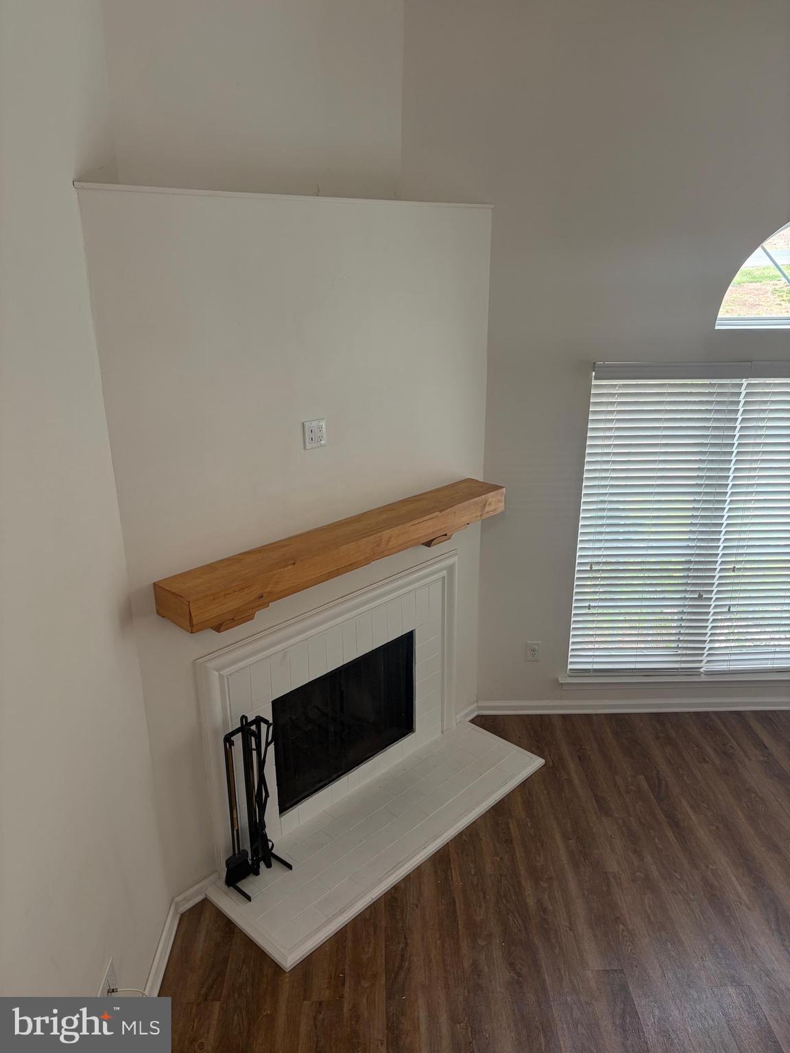 WINDERMERE - Residential