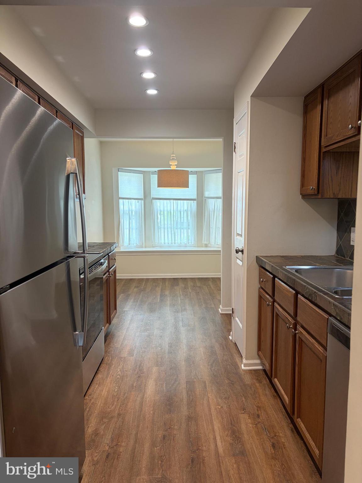 WINDERMERE - Residential