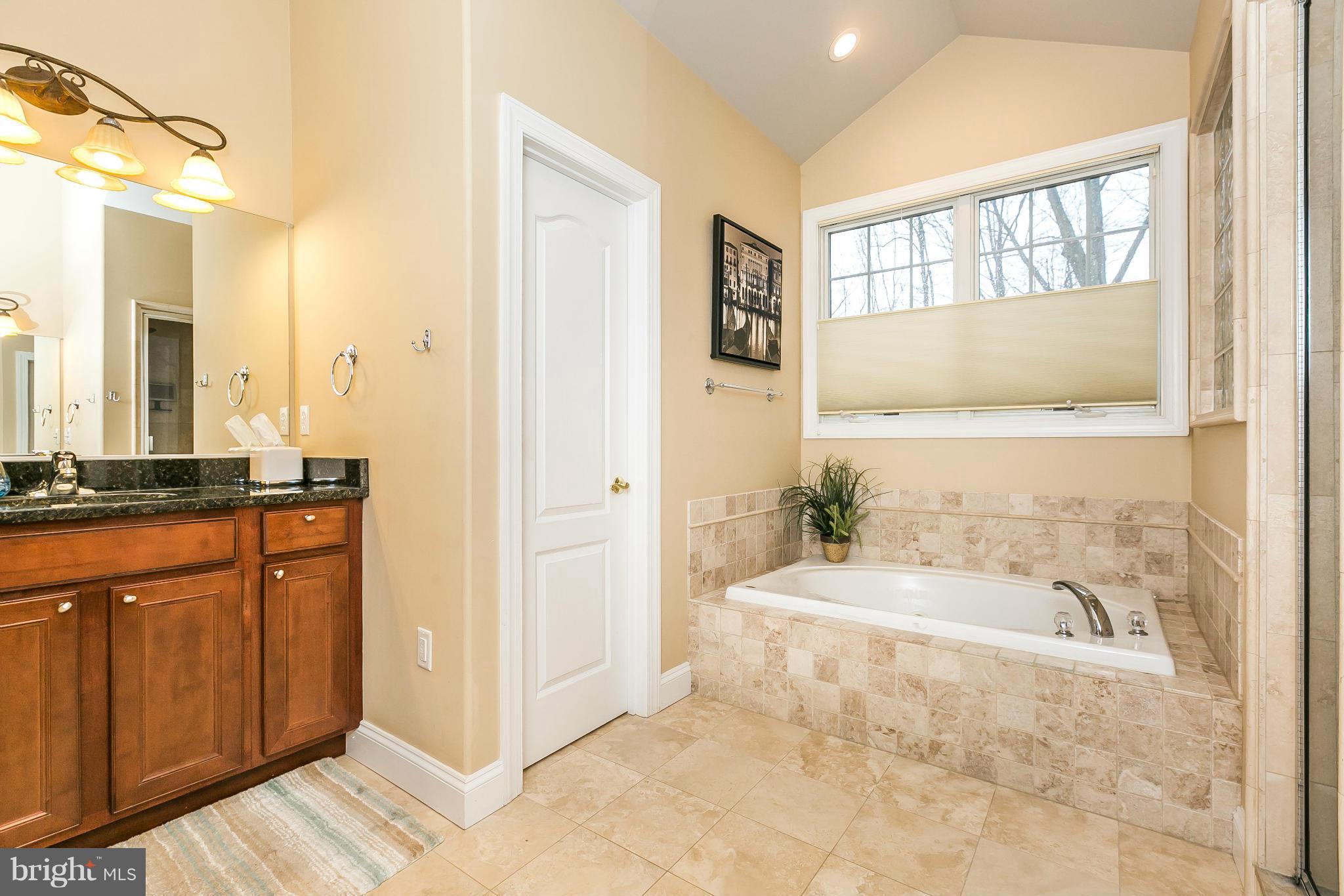 STEVENSON - Residential