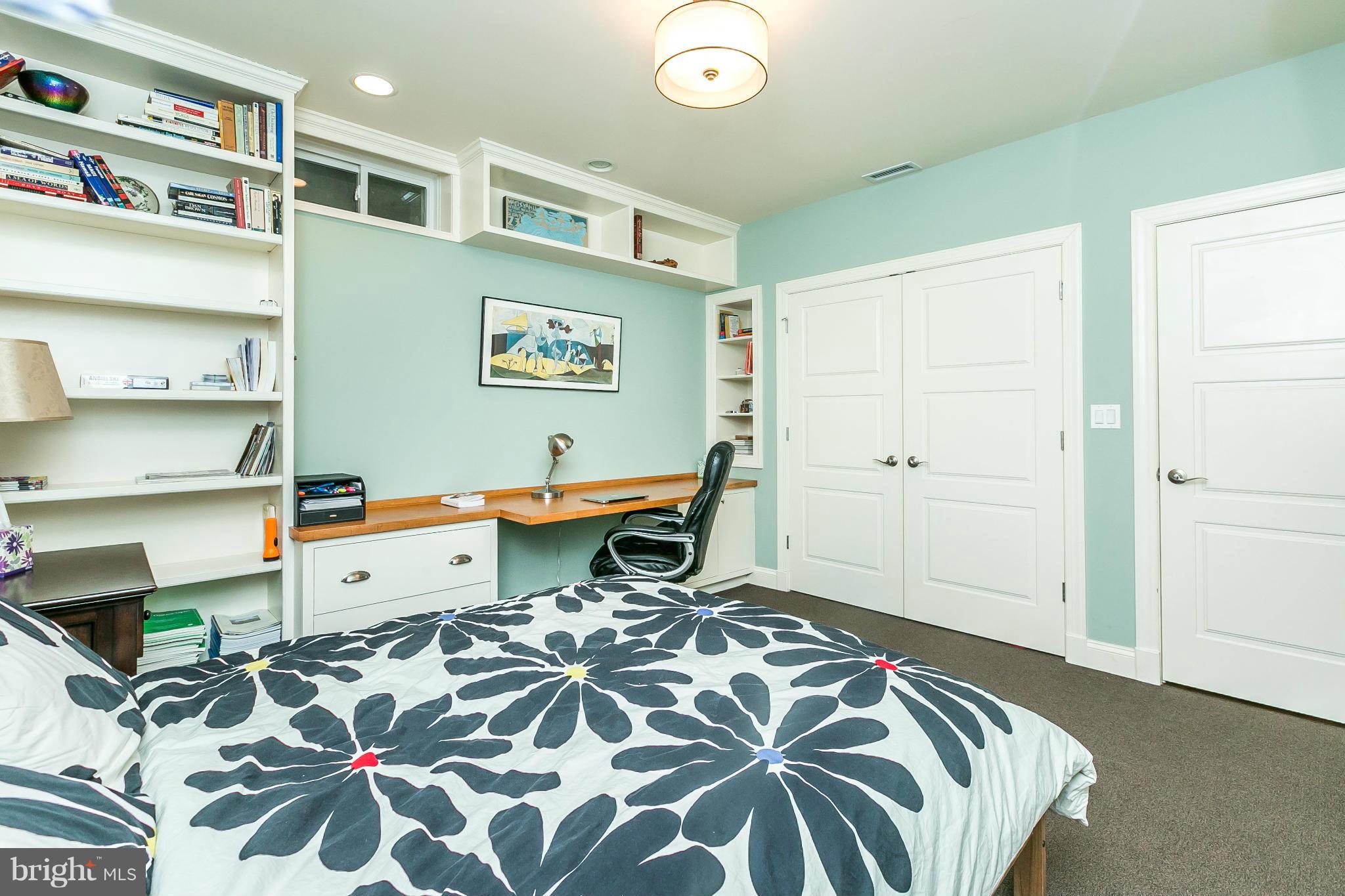 STEVENSON - Residential