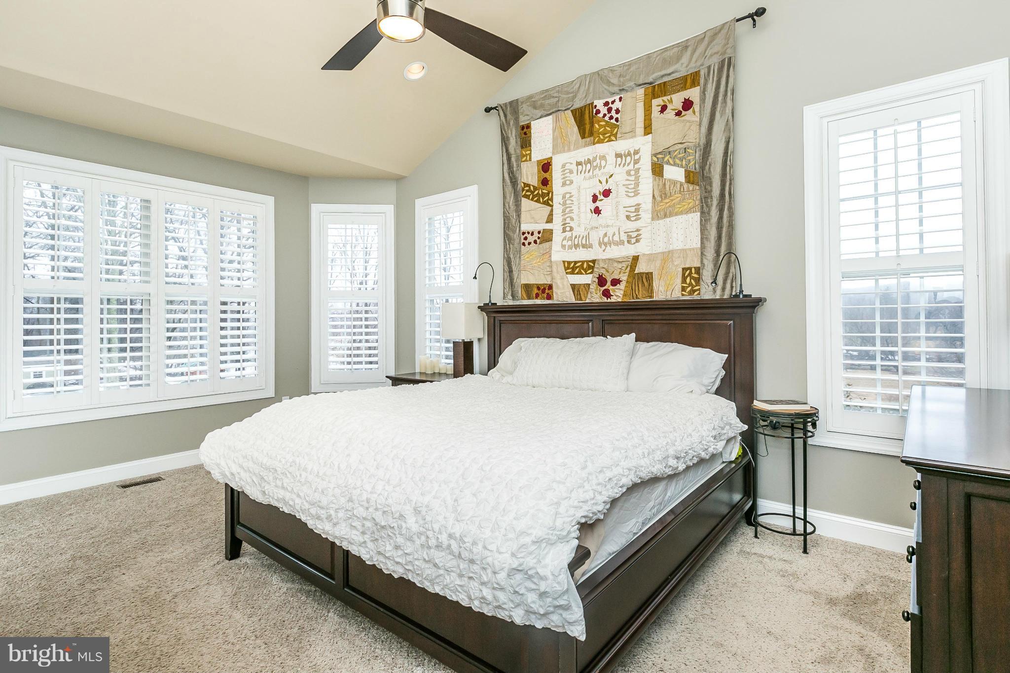 STEVENSON - Residential