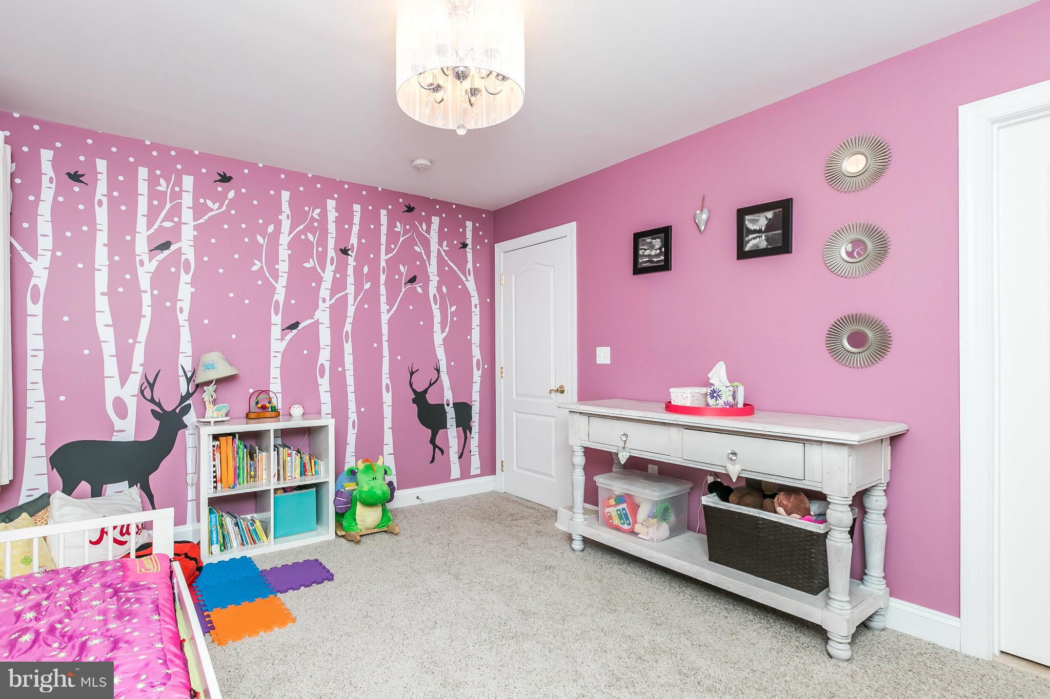 STEVENSON - Residential