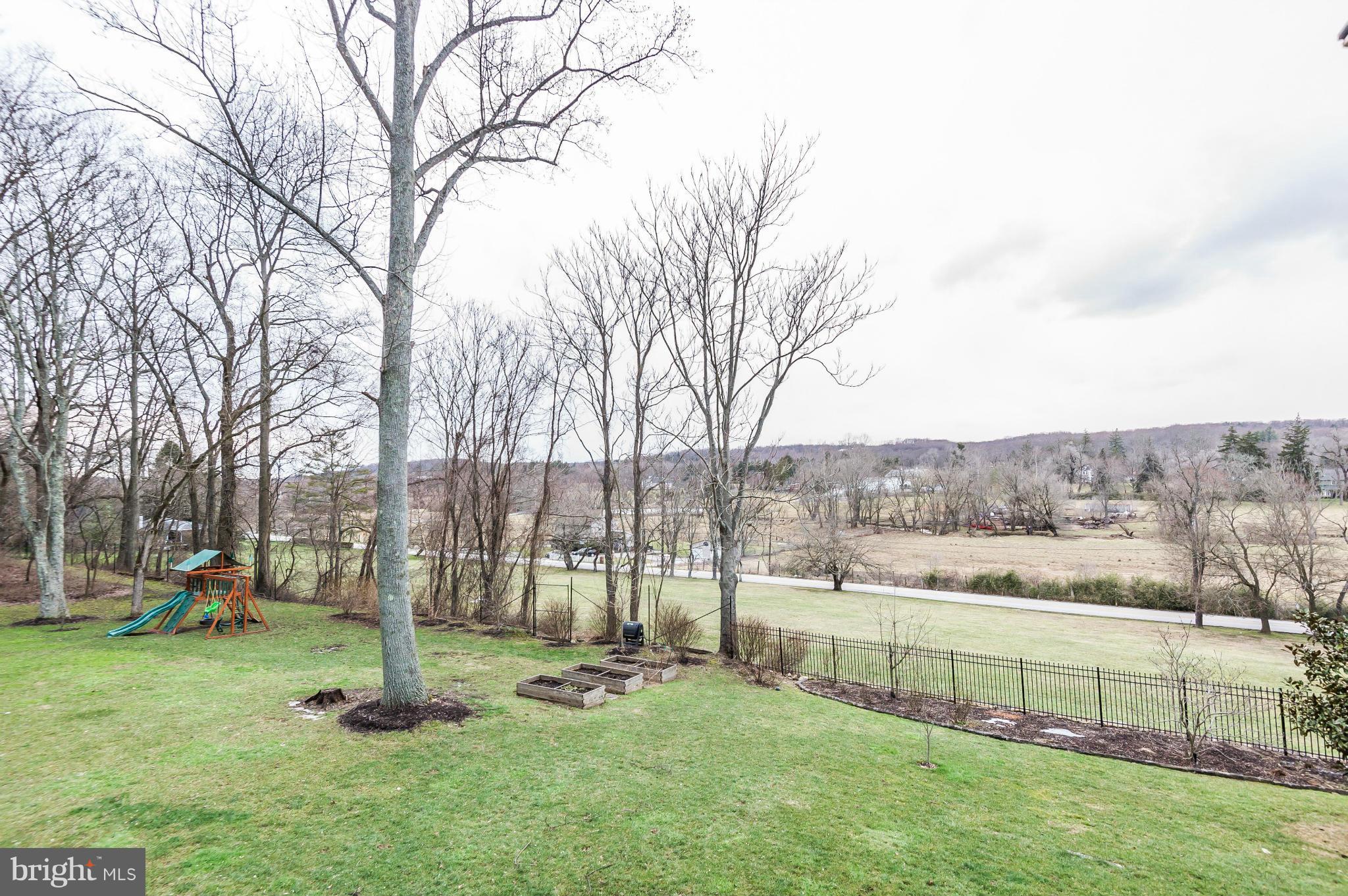 STEVENSON - Residential