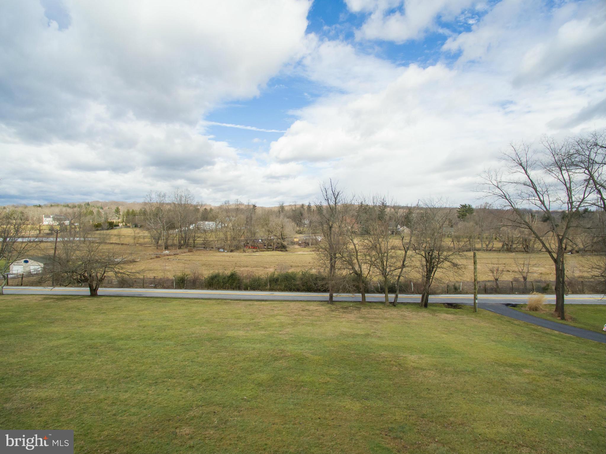 STEVENSON - Residential