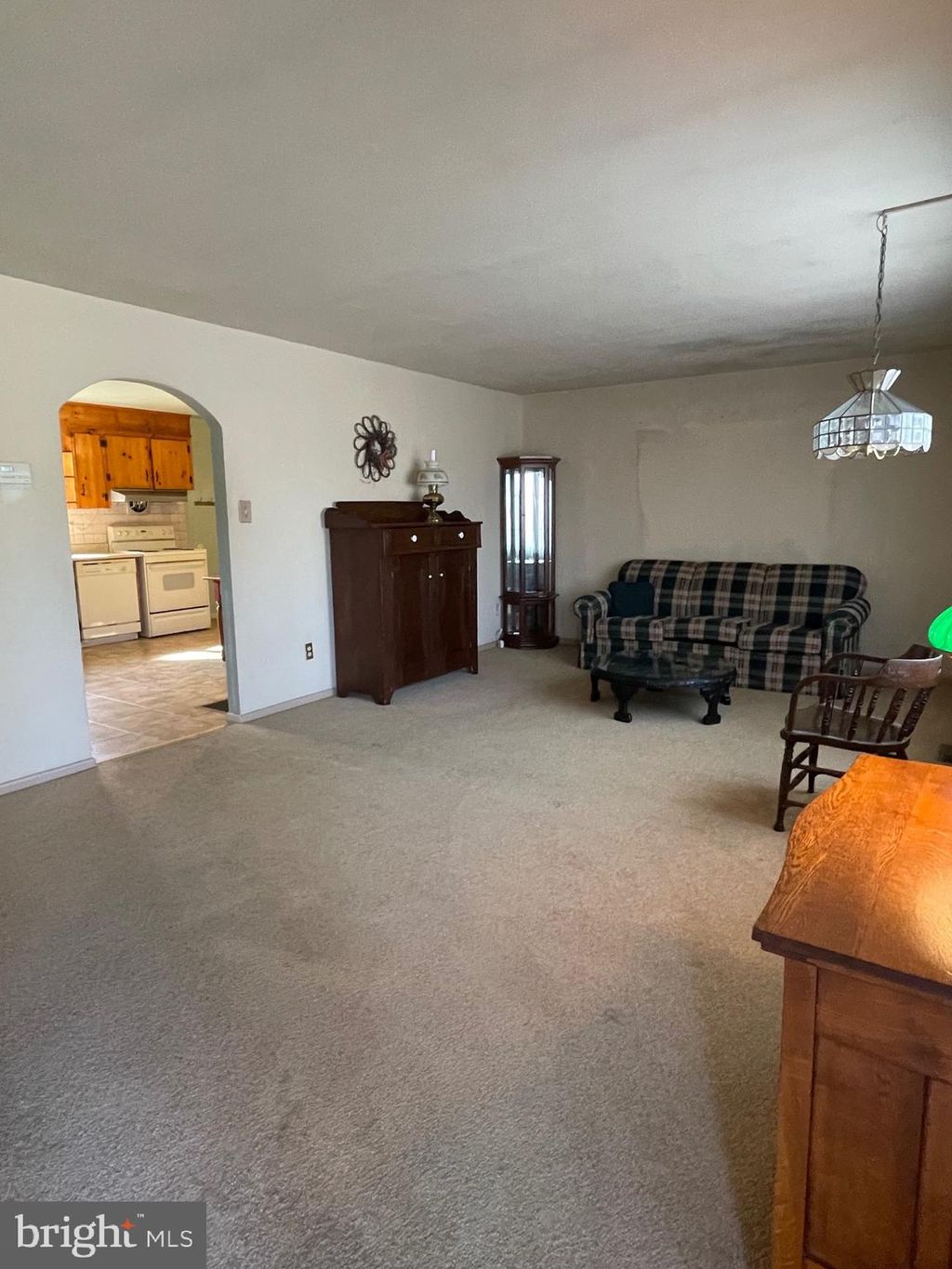 Photo of 205 Hummer Road, Ephrata, PA 17522 (MLS # PALA2049542)