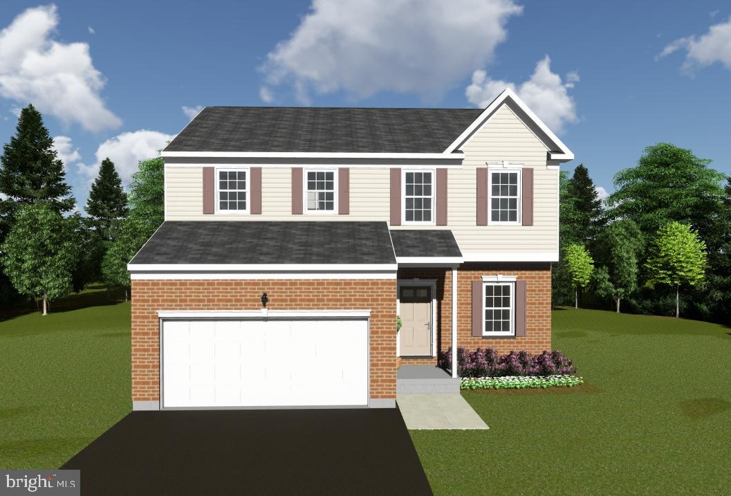 HUNTWELL WEST - Residential