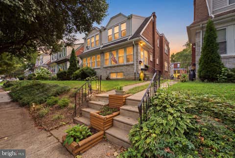 Townhouse For Sale - 3220 Stanwood Street<br/> PHILADELPHIA, PA 19136