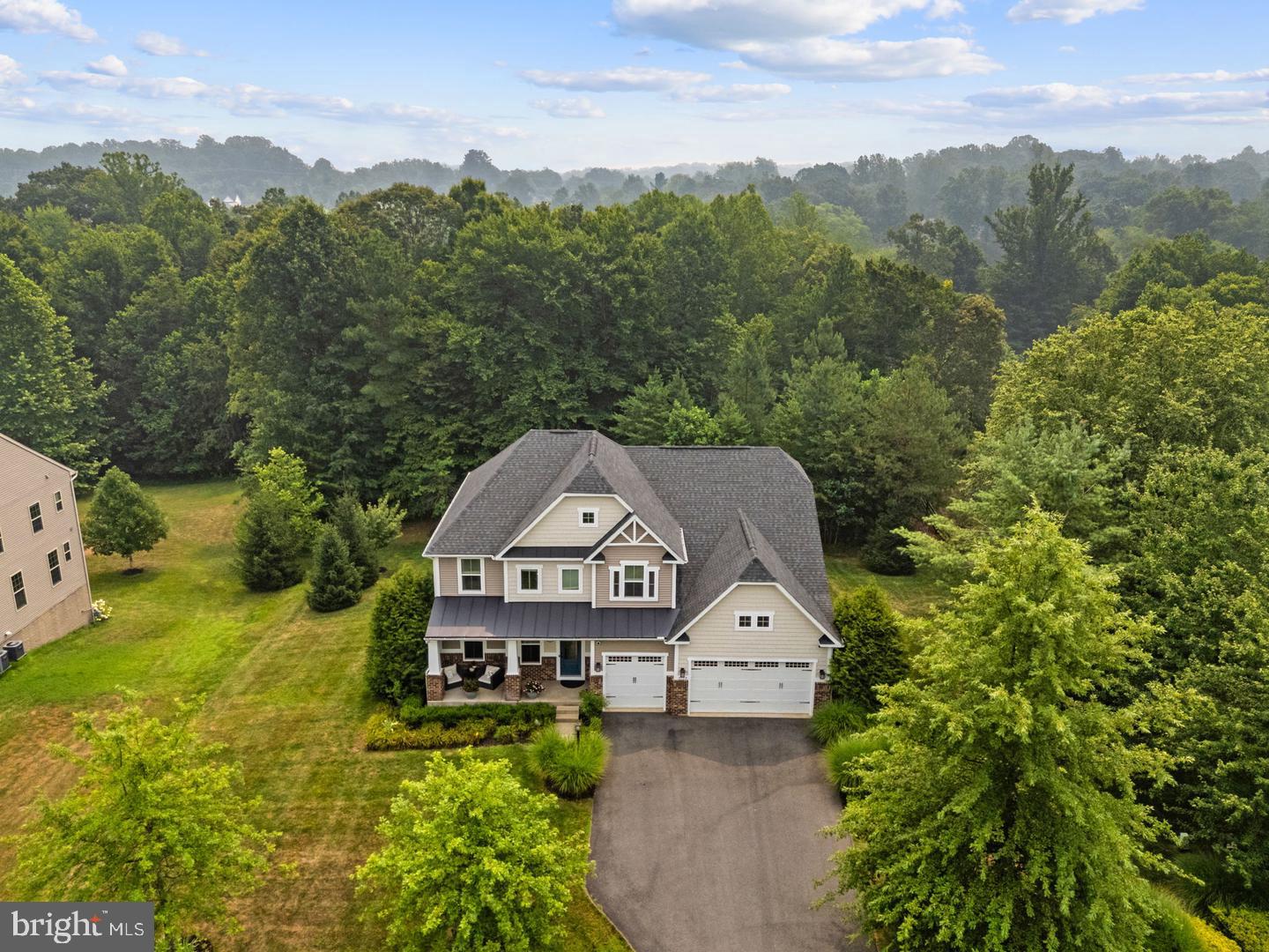7795 WARRENTON CHASE DRIVE