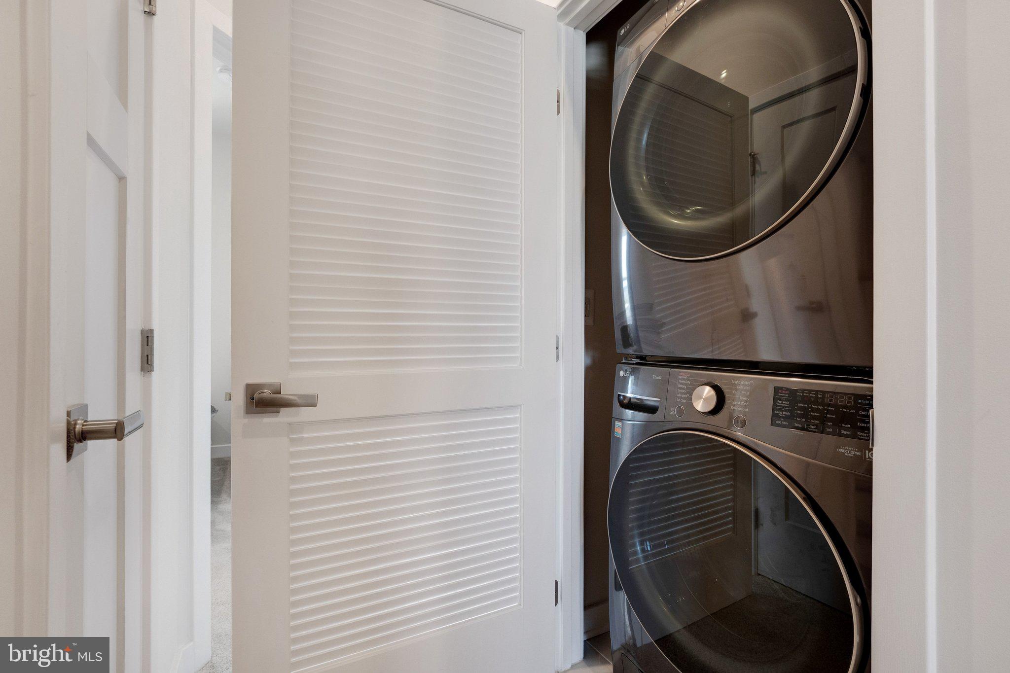 CASCADES - Residential