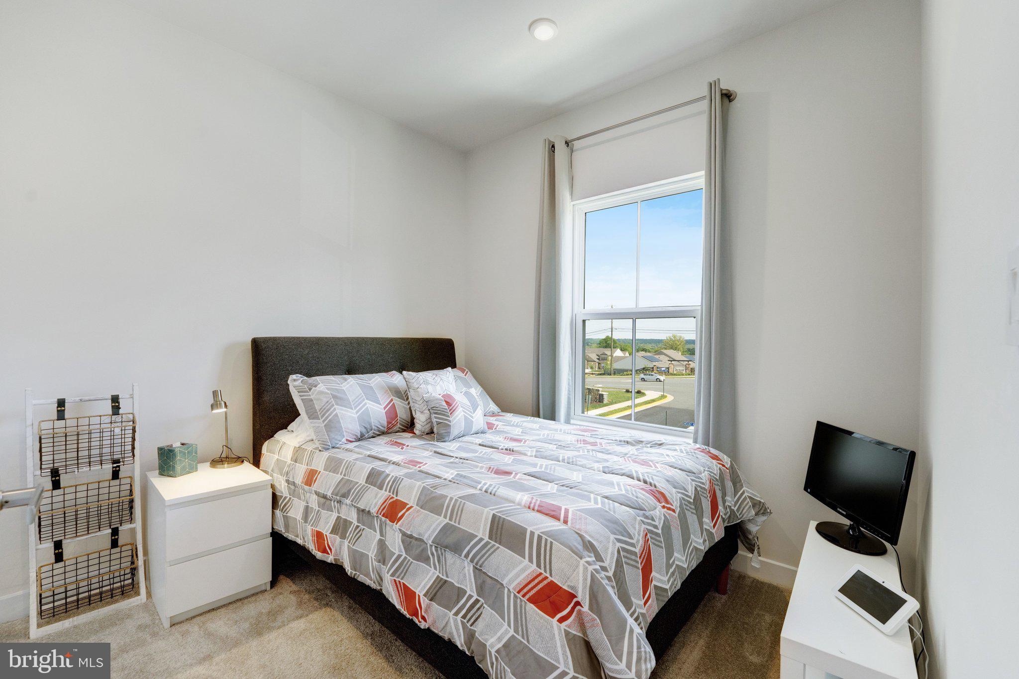 CASCADES - Residential