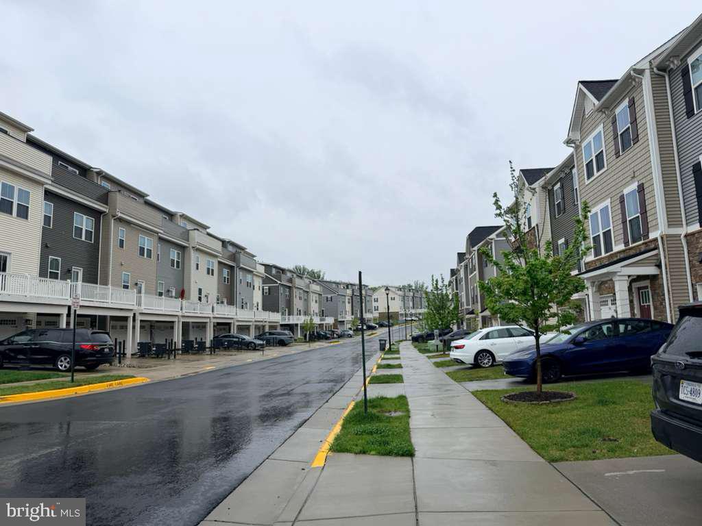 46360 MOUNT KELLOGG TERRACE