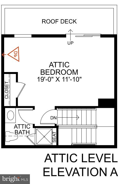 CASCADES - Residential