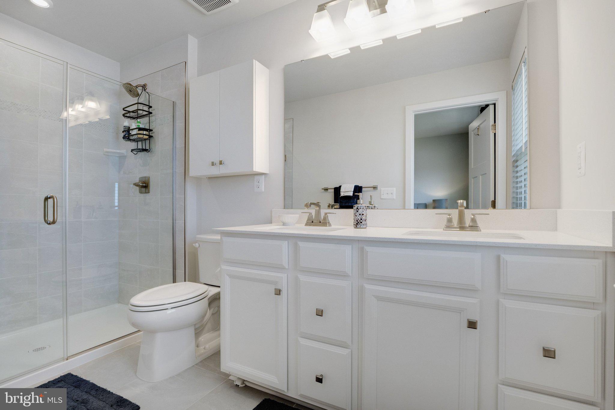 CASCADES - Residential