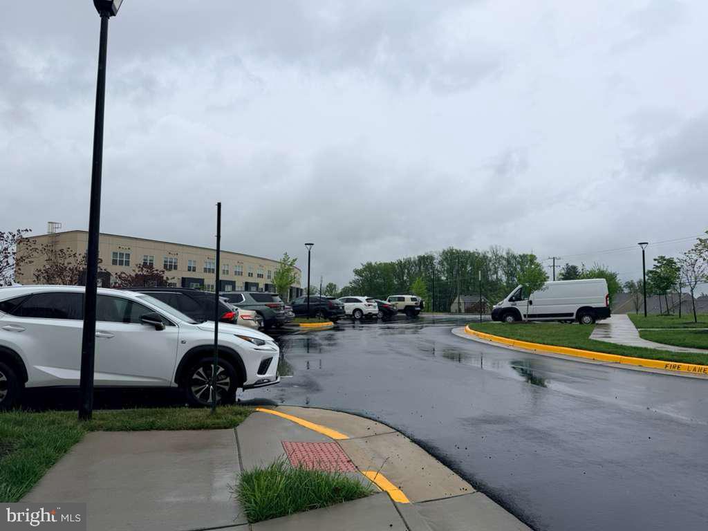 46360 MOUNT KELLOGG TERRACE