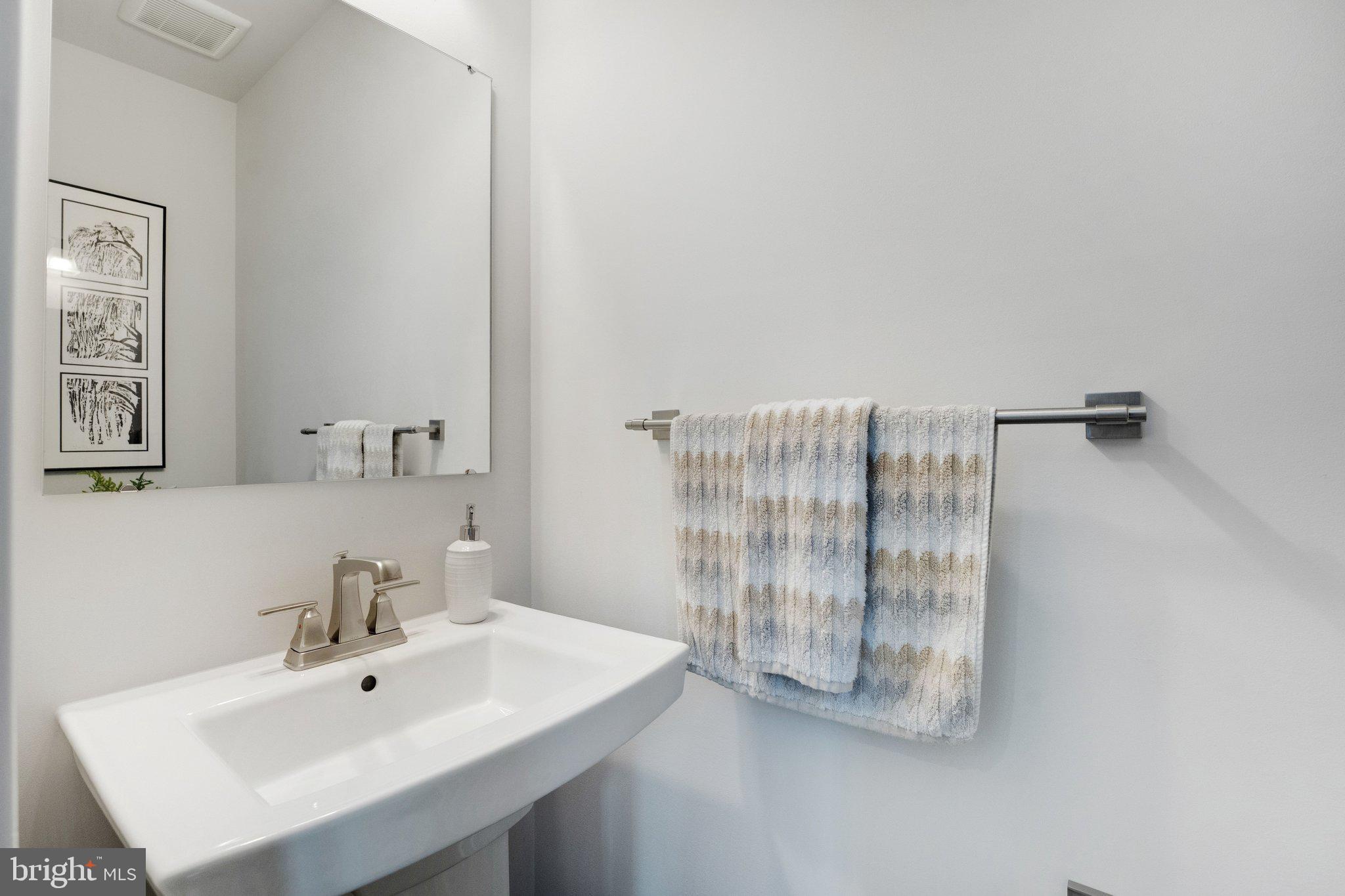 CASCADES - Residential