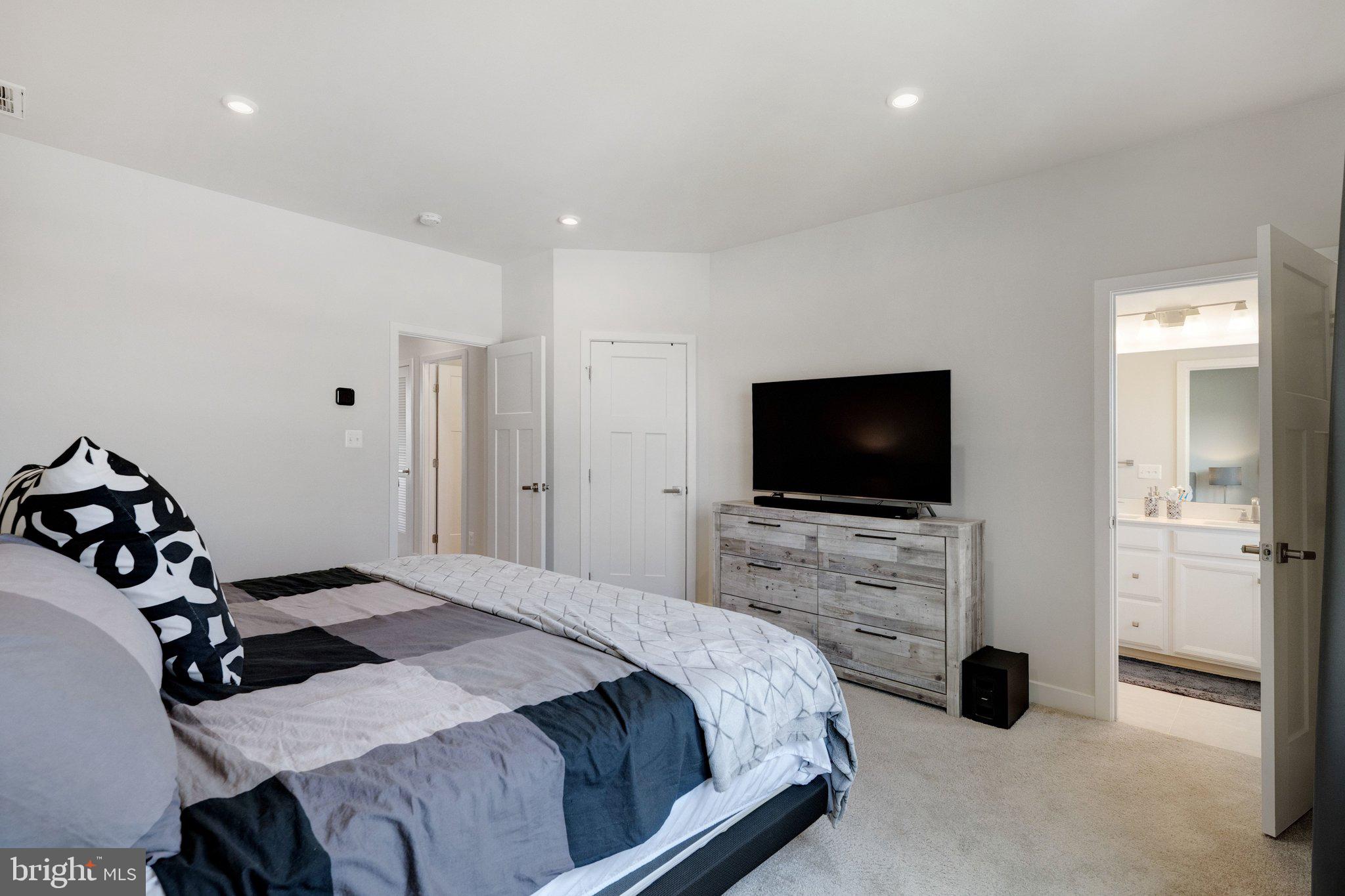 CASCADES - Residential